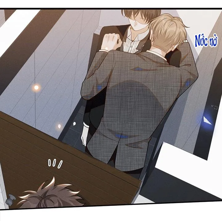 Lai sinh bất kiến Chapter 53 Trang 37