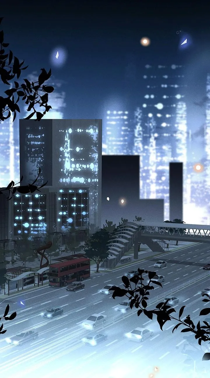 Lai sinh bất kiến Chapter 54 Trang 16