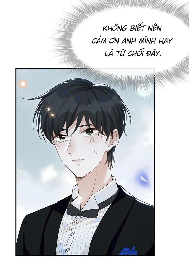 Lai sinh bất kiến Chapter 54 Trang 20