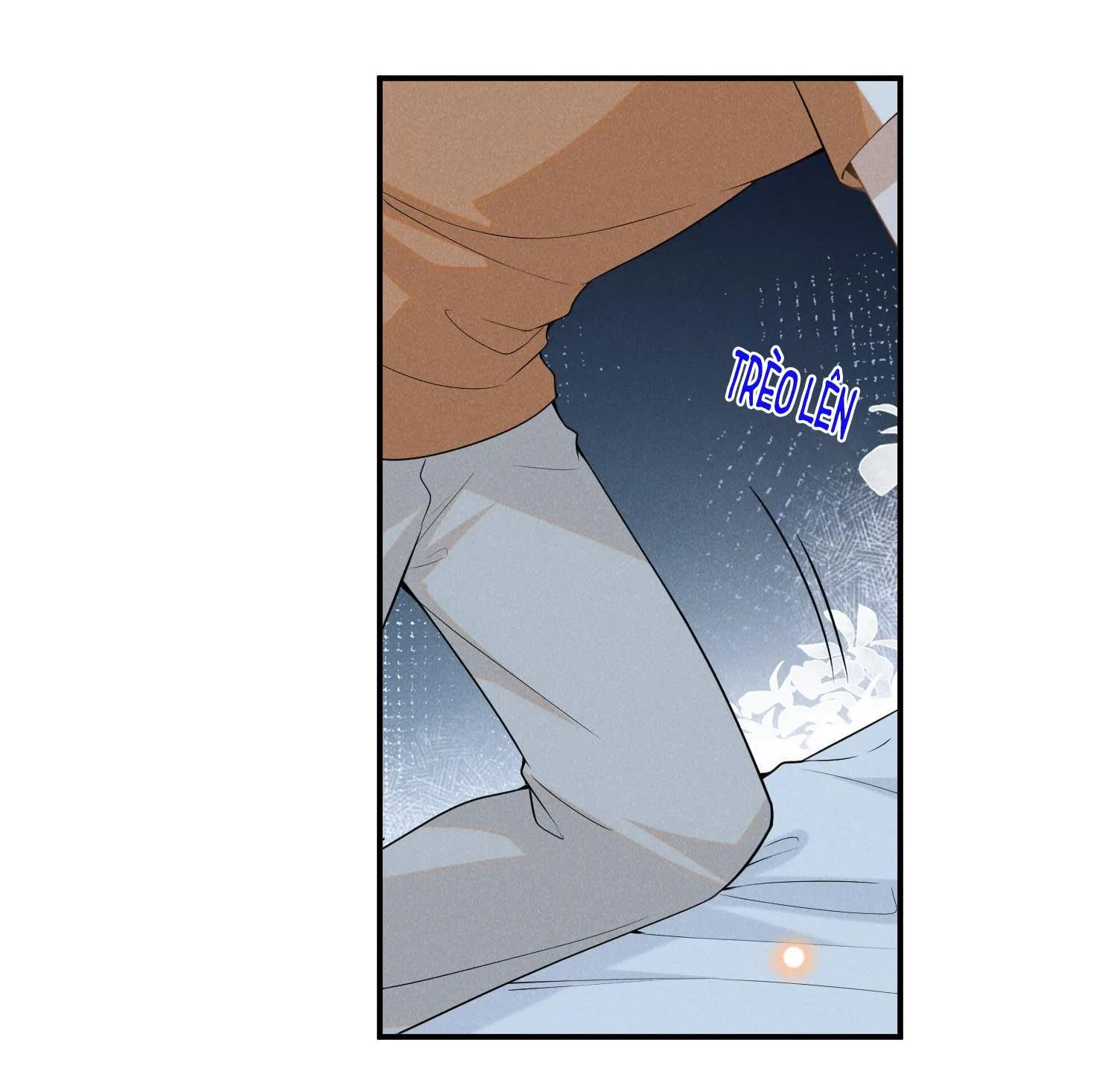 Lai sinh bất kiến Chapter 55 Trang 27