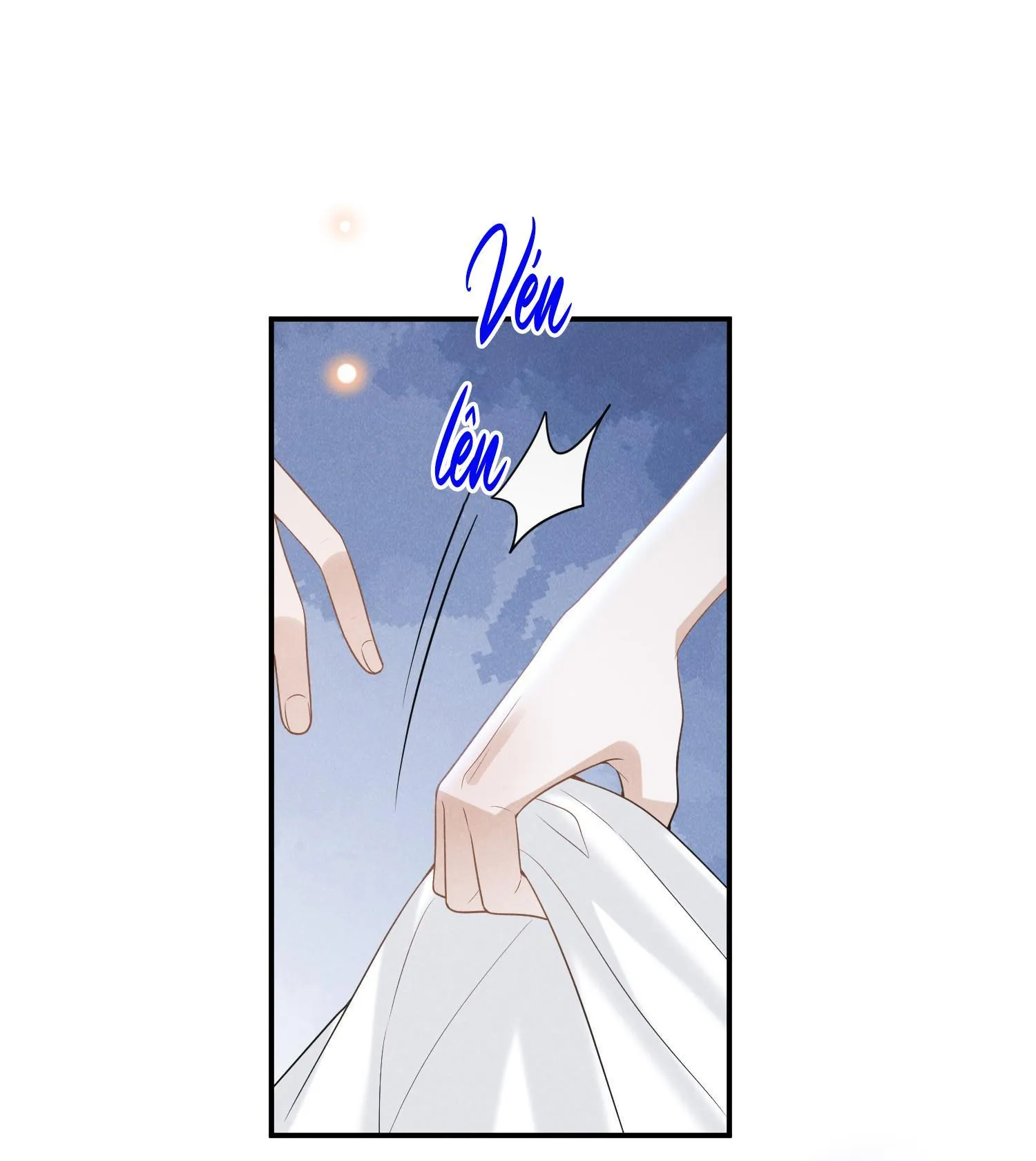 Lai sinh bất kiến Chapter 55 Trang 30