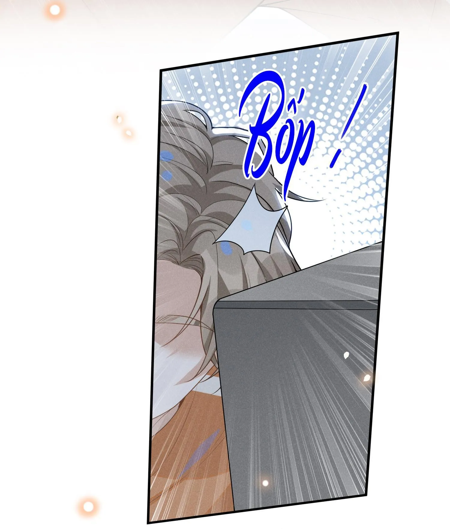 Lai sinh bất kiến Chapter 55 Trang 37