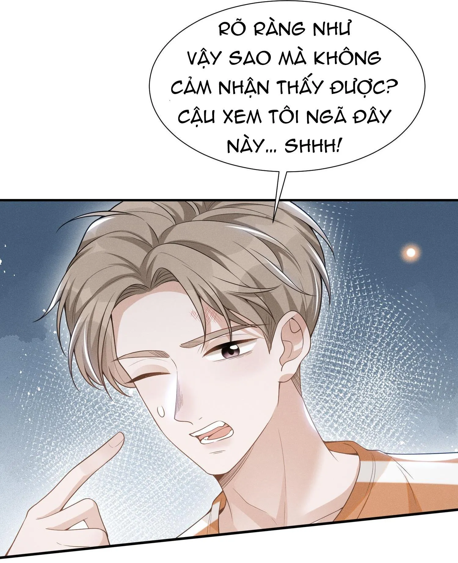 Lai sinh bất kiến Chapter 55 Trang 42