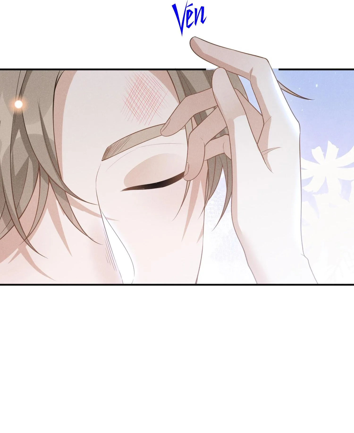 Lai sinh bất kiến Chapter 56 Trang 13