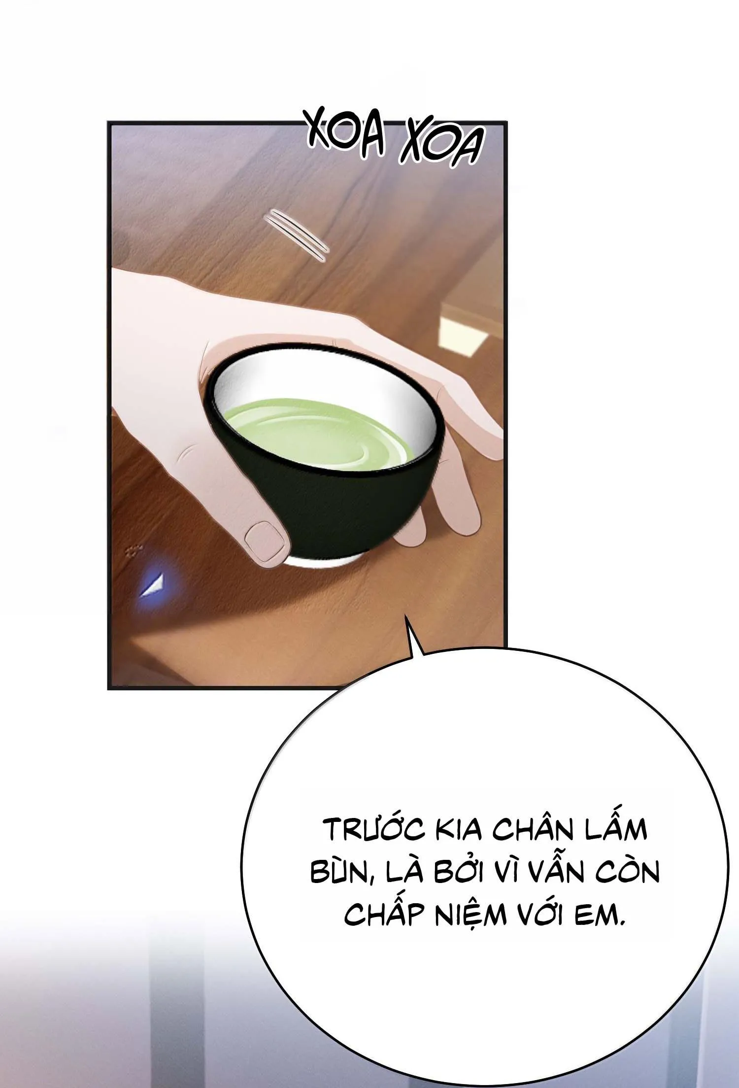 Lai sinh bất kiến Chapter 142 Trang 6