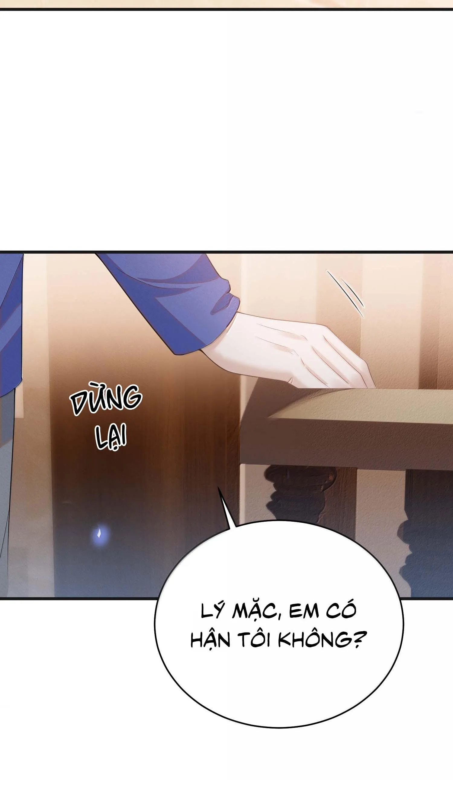 Lai sinh bất kiến Chapter 142 Trang 12