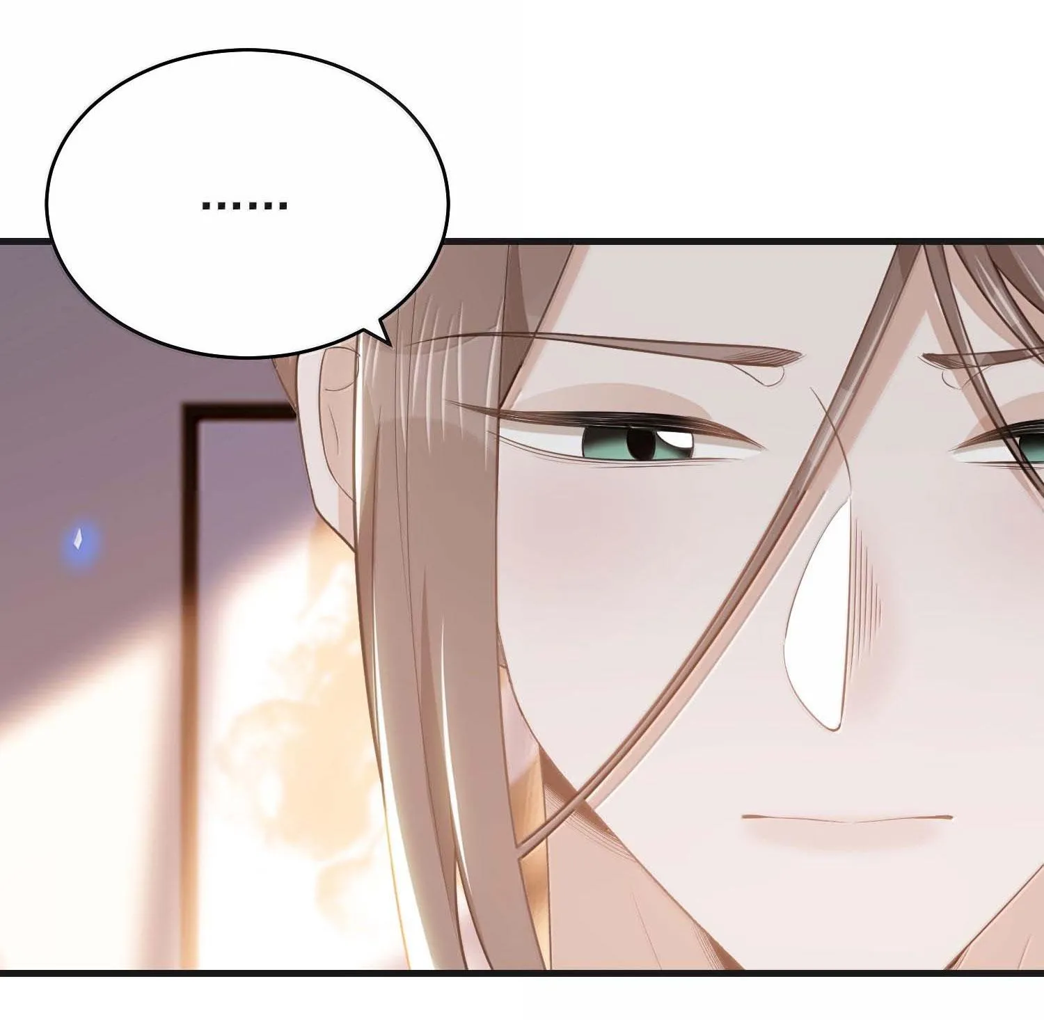 Lai sinh bất kiến Chapter 142 Trang 17