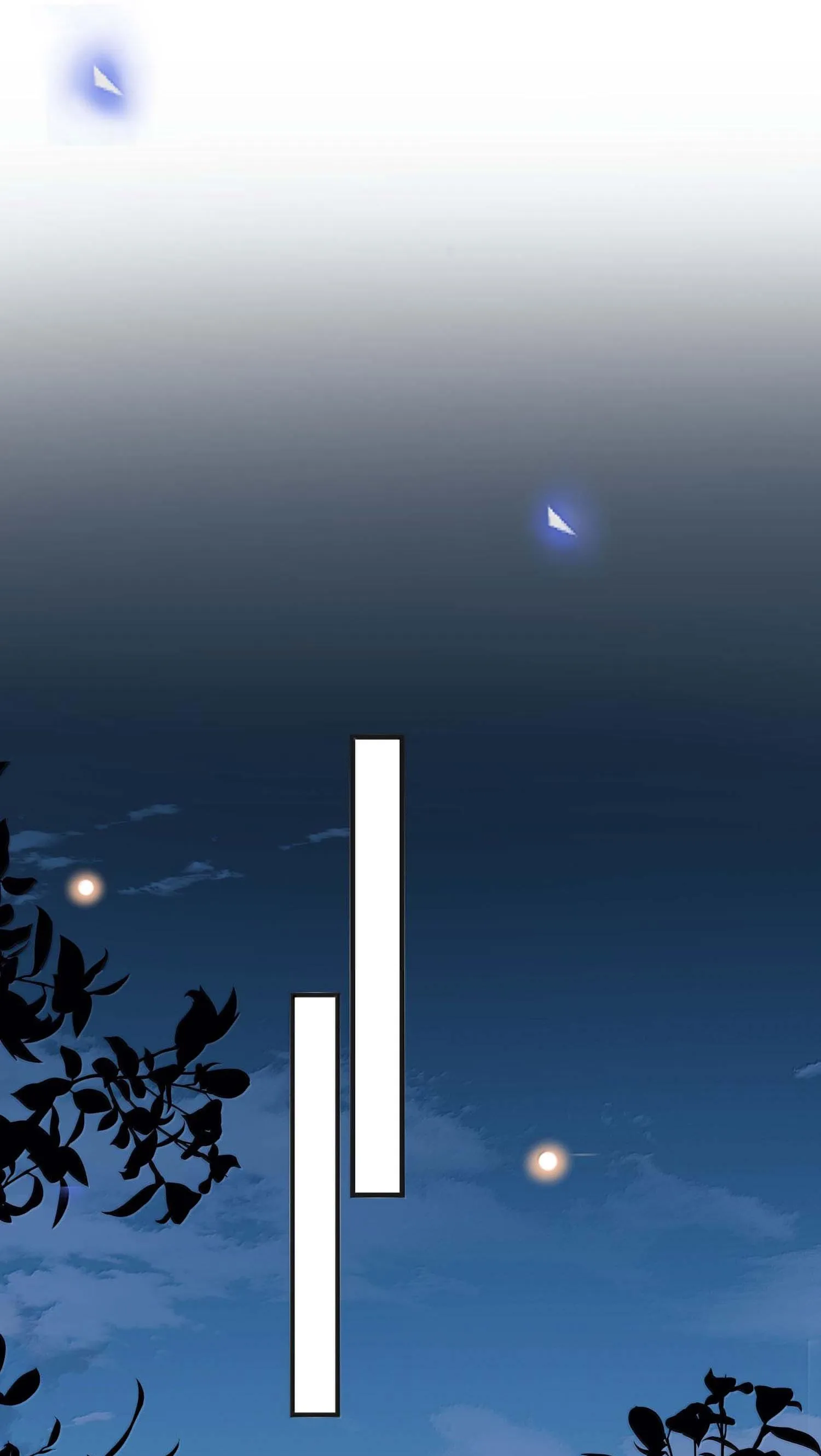 Lai sinh bất kiến Chapter 142 Trang 20