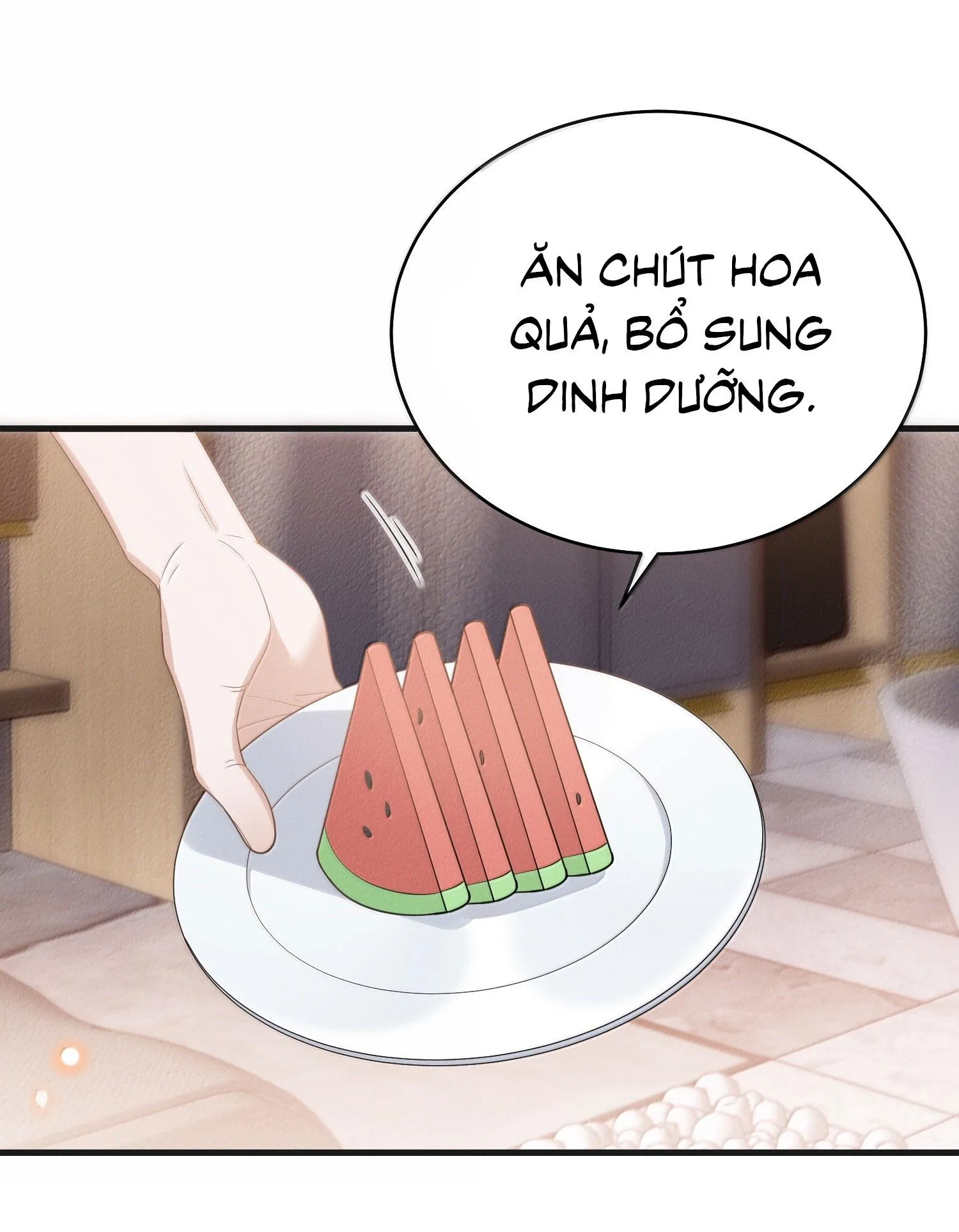 Lai sinh bất kiến Chapter 143 Trang 8