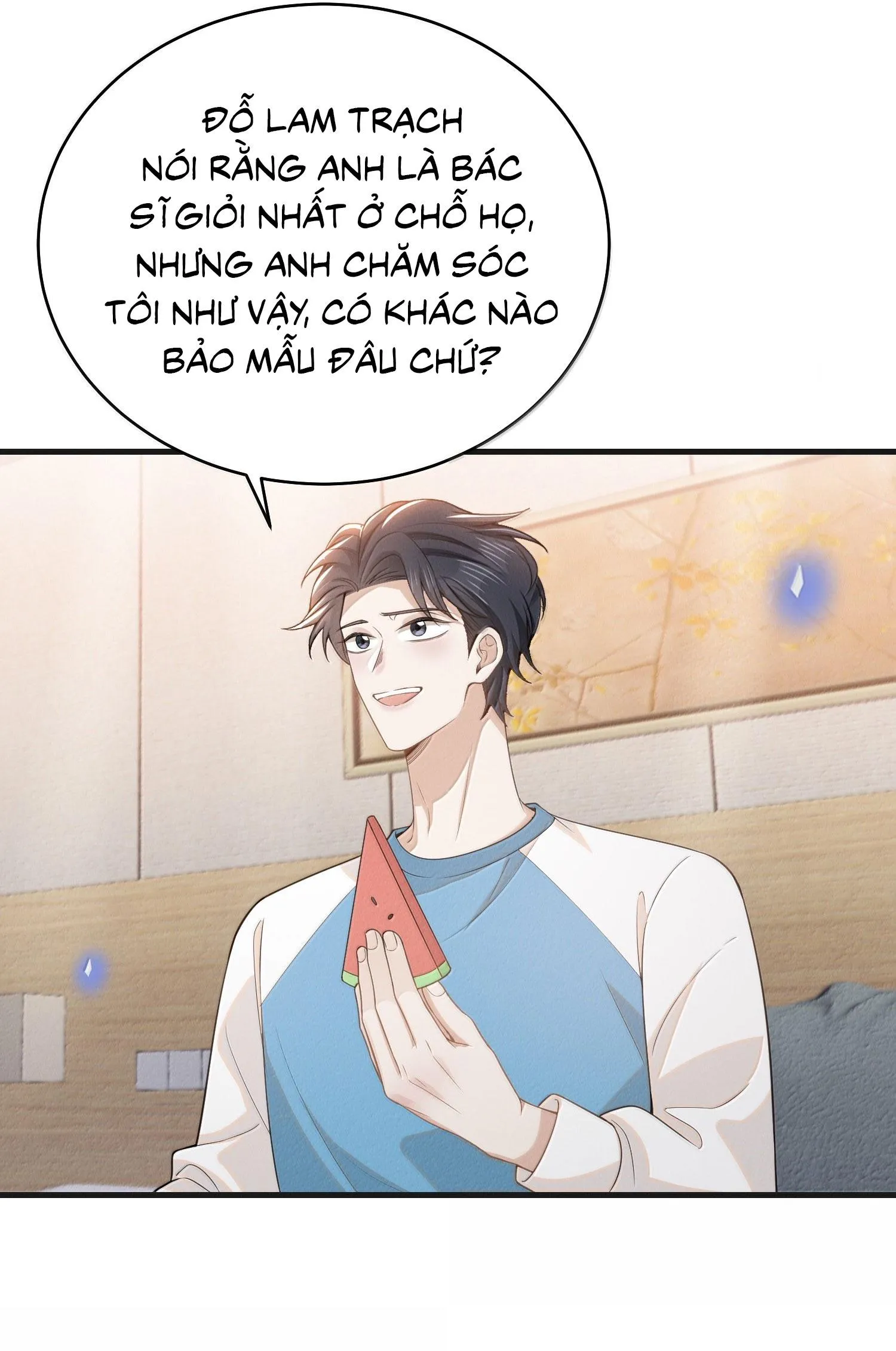 Lai sinh bất kiến Chapter 143 Trang 9