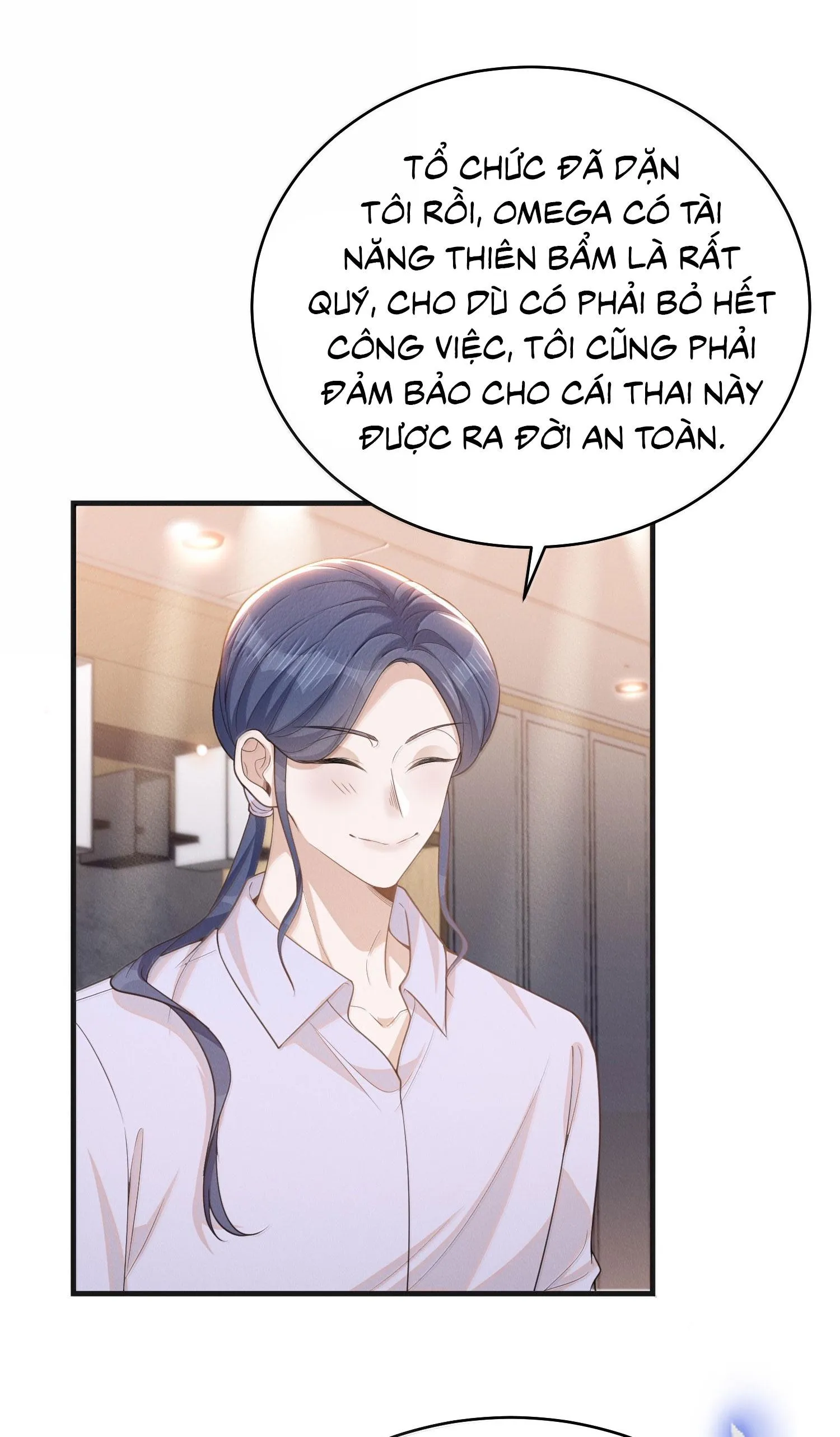 Lai sinh bất kiến Chapter 143 Trang 10