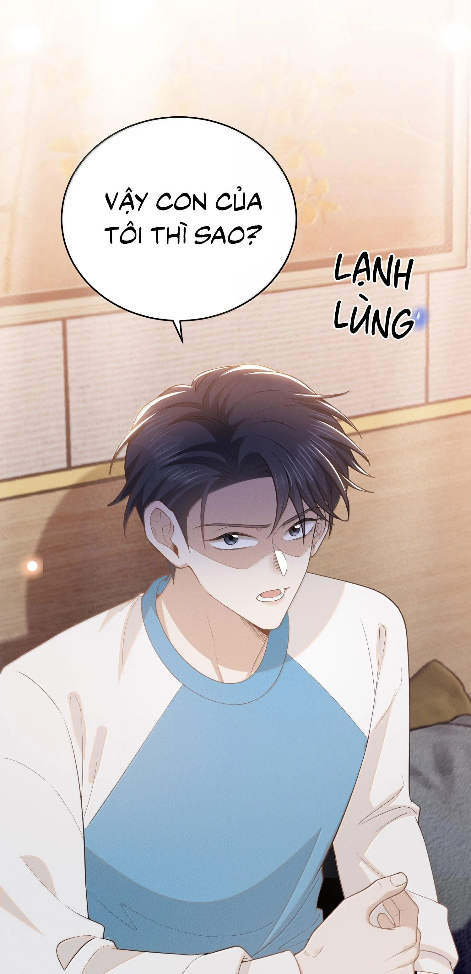 Lai sinh bất kiến Chapter 143 Trang 13