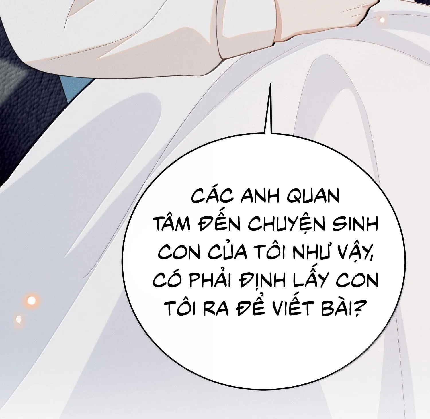 Lai sinh bất kiến Chapter 143 Trang 14
