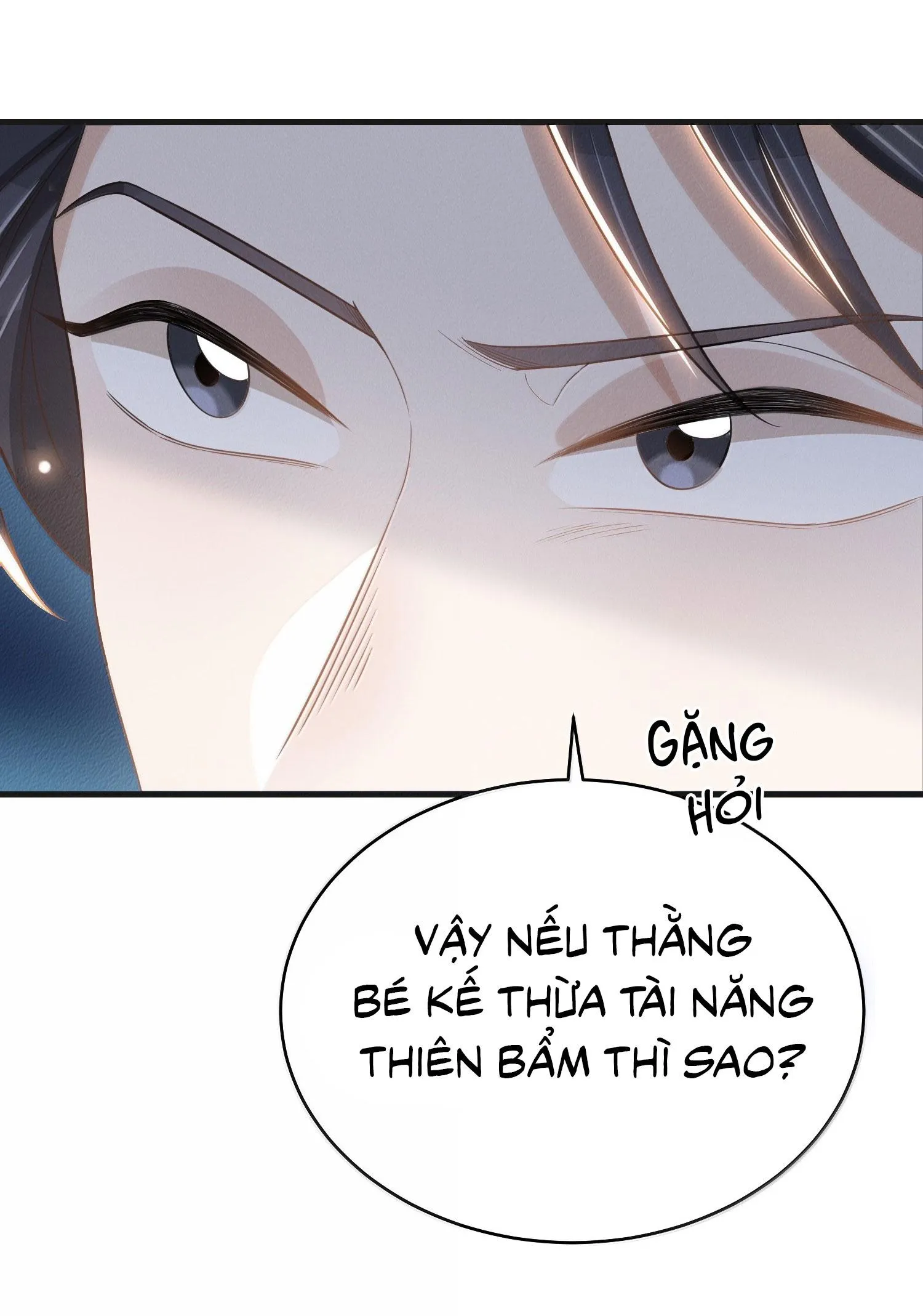 Lai sinh bất kiến Chapter 143 Trang 16