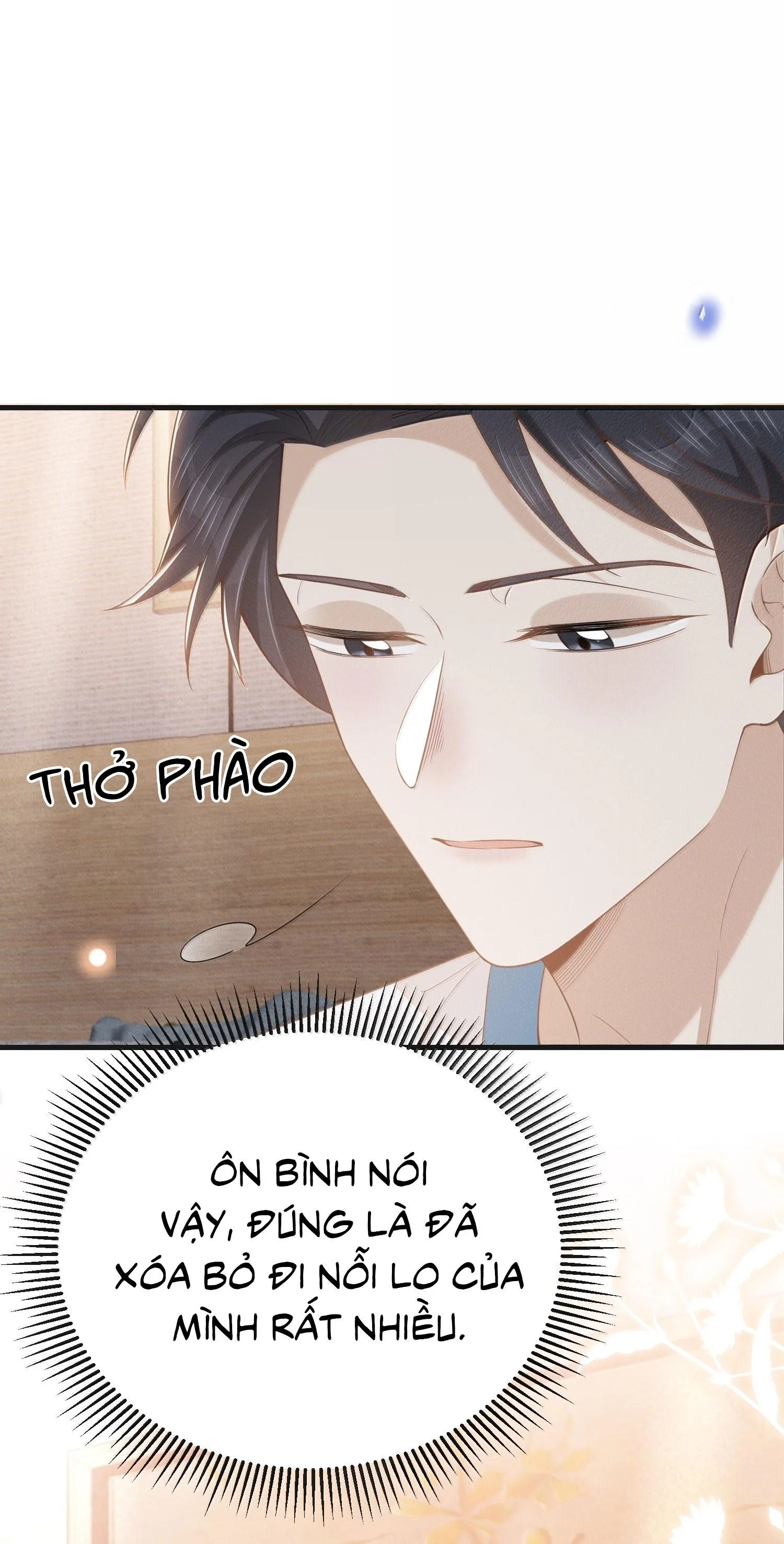 Lai sinh bất kiến Chapter 143 Trang 19
