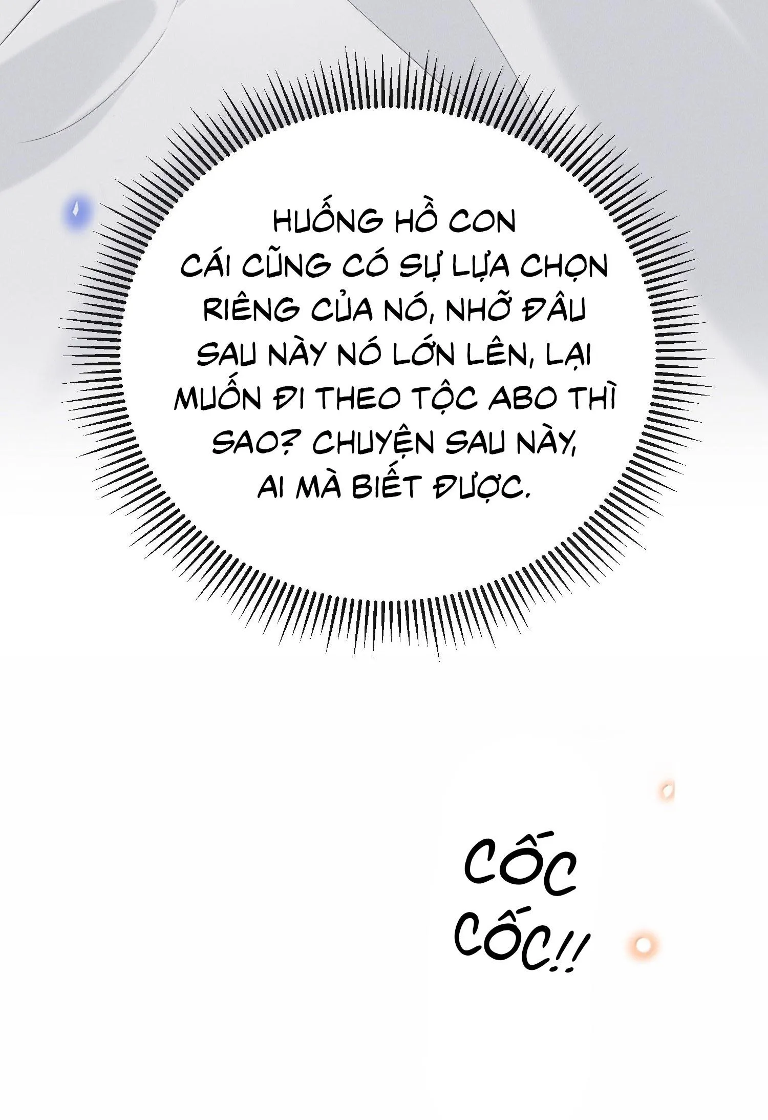 Lai sinh bất kiến Chapter 143 Trang 21