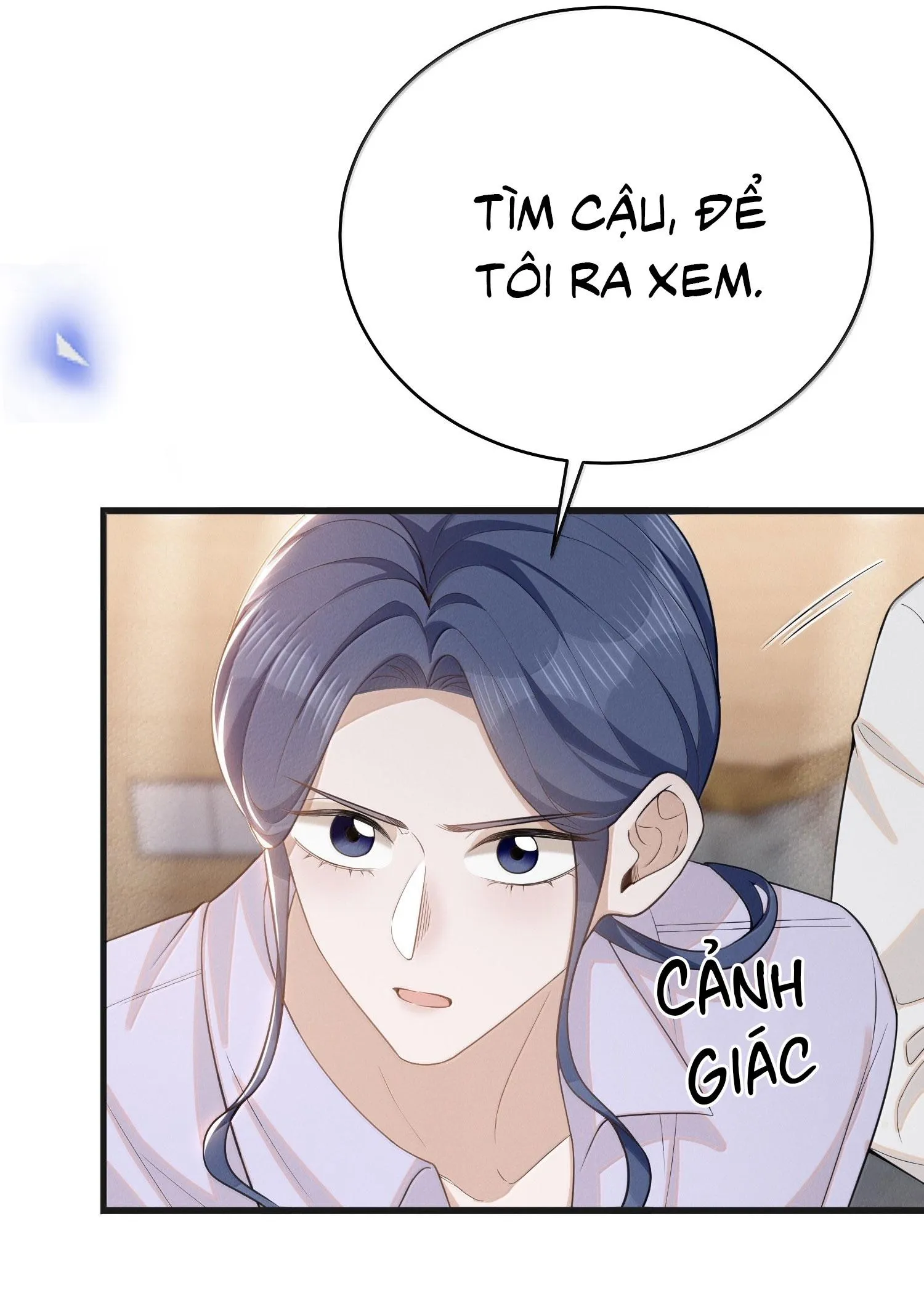 Lai sinh bất kiến Chapter 143 Trang 23