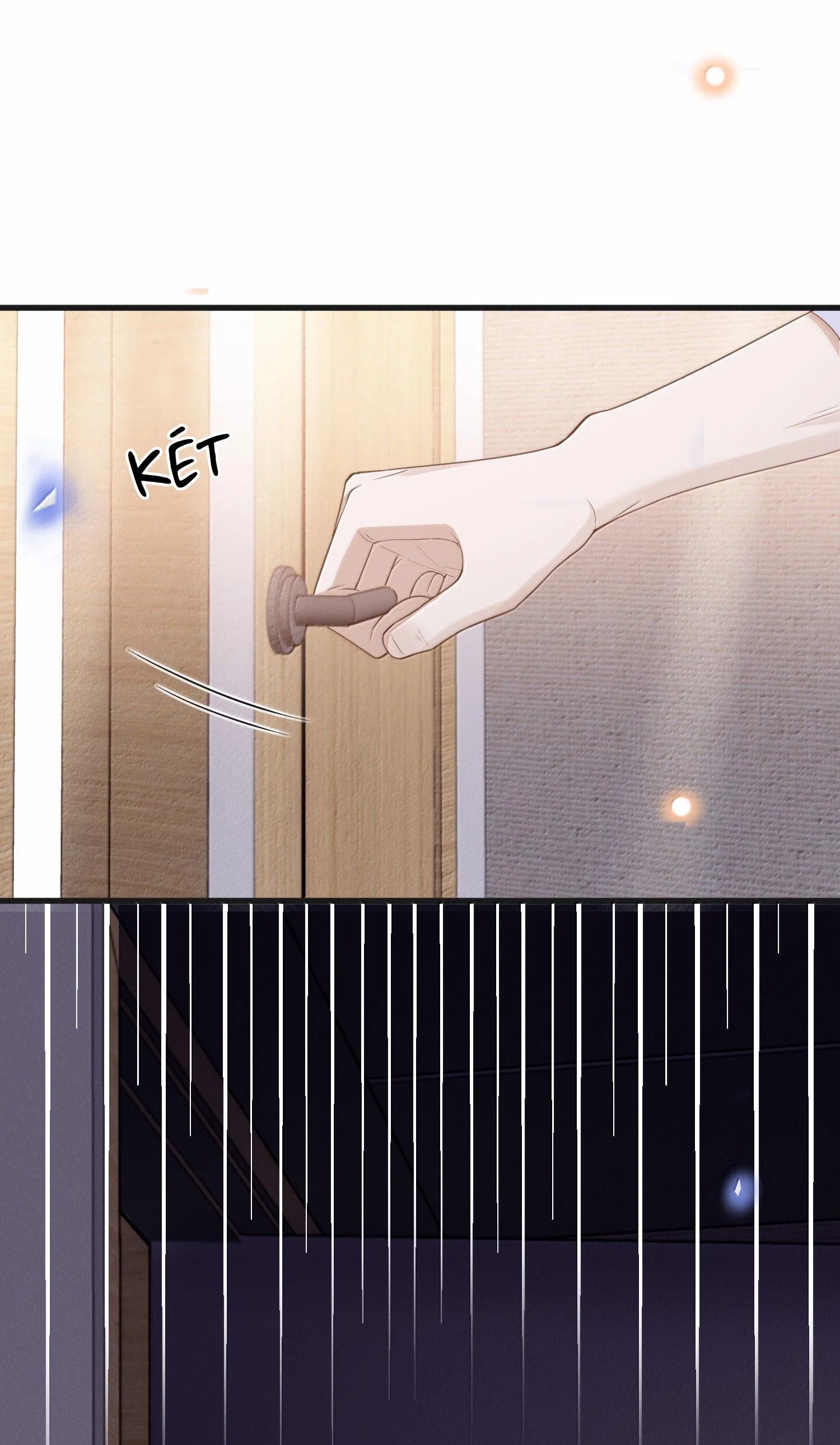 Lai sinh bất kiến Chapter 143 Trang 24