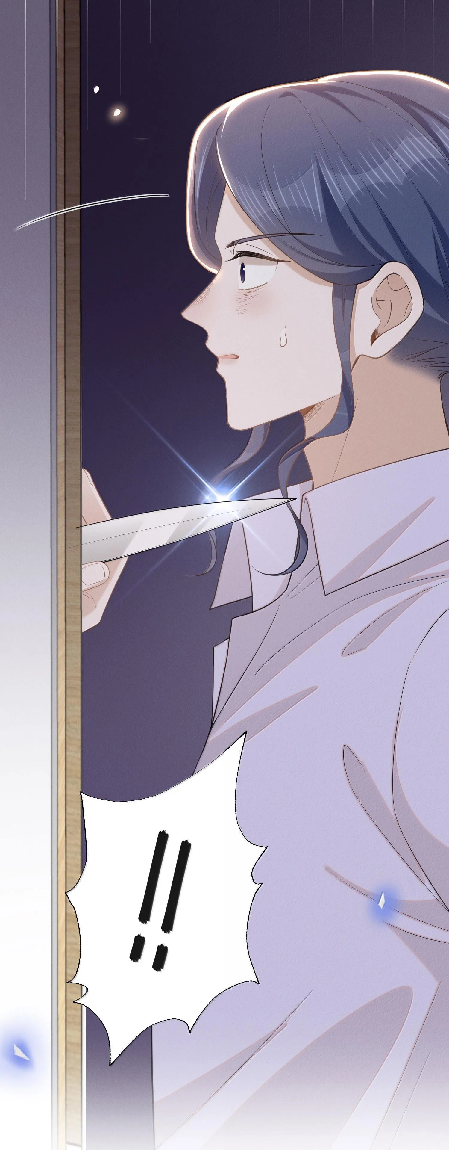 Lai sinh bất kiến Chapter 143 Trang 25