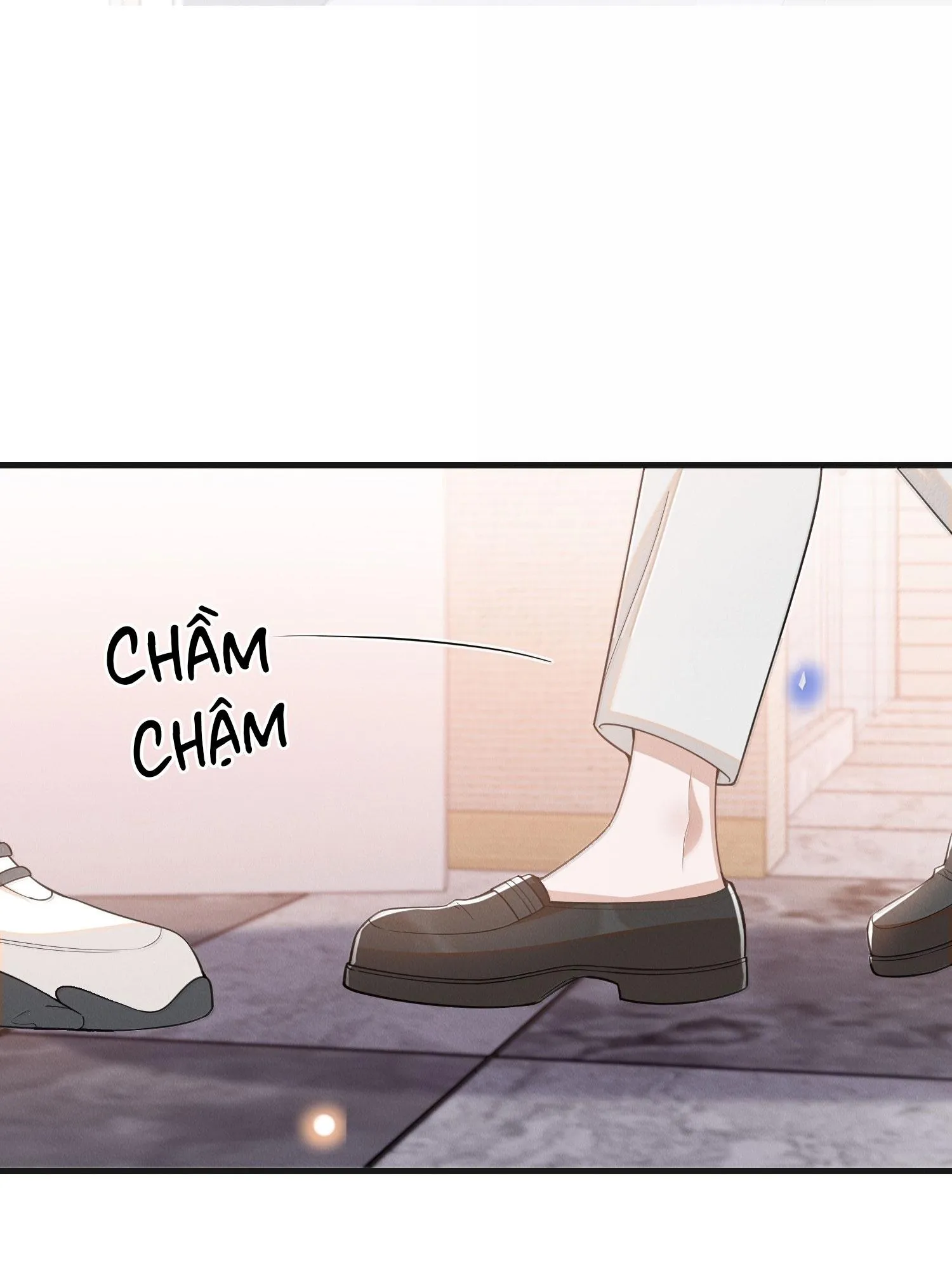 Lai sinh bất kiến Chapter 143 Trang 26