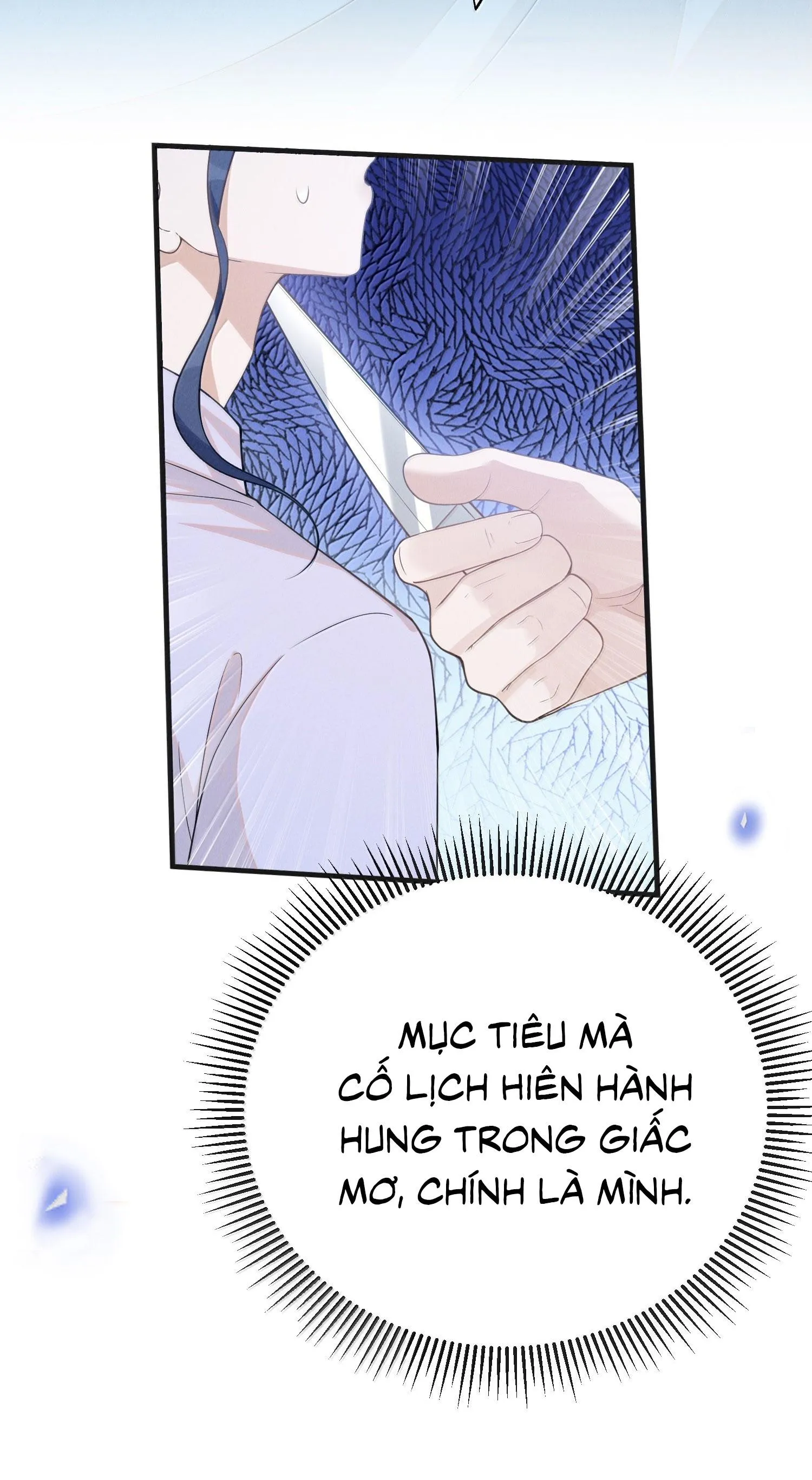 Lai sinh bất kiến Chapter 143 Trang 30