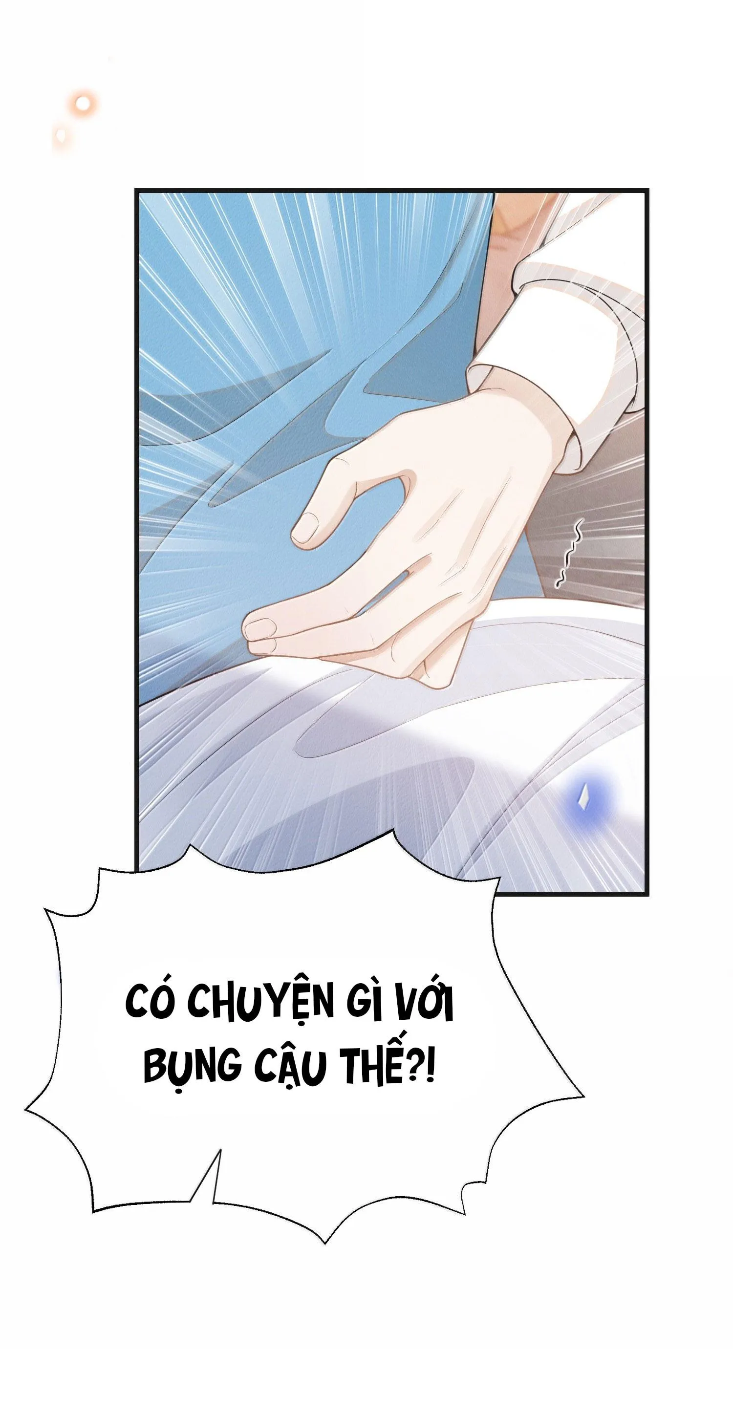 Lai sinh bất kiến Chapter 143 Trang 33