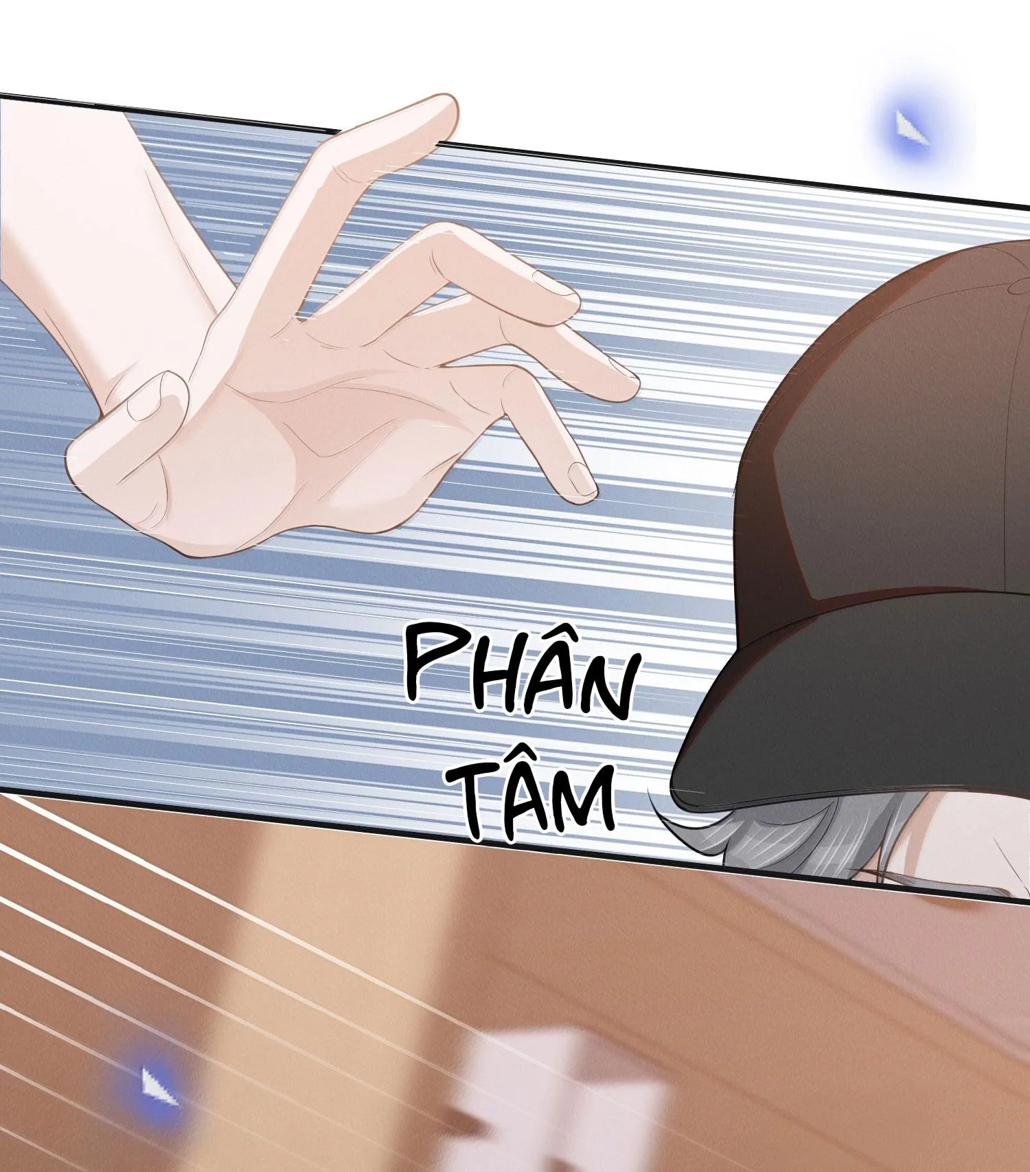 Lai sinh bất kiến Chapter 143 Trang 35