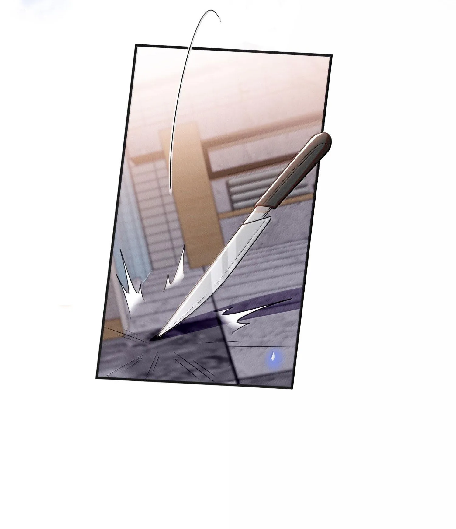 Lai sinh bất kiến Chapter 143 Trang 37