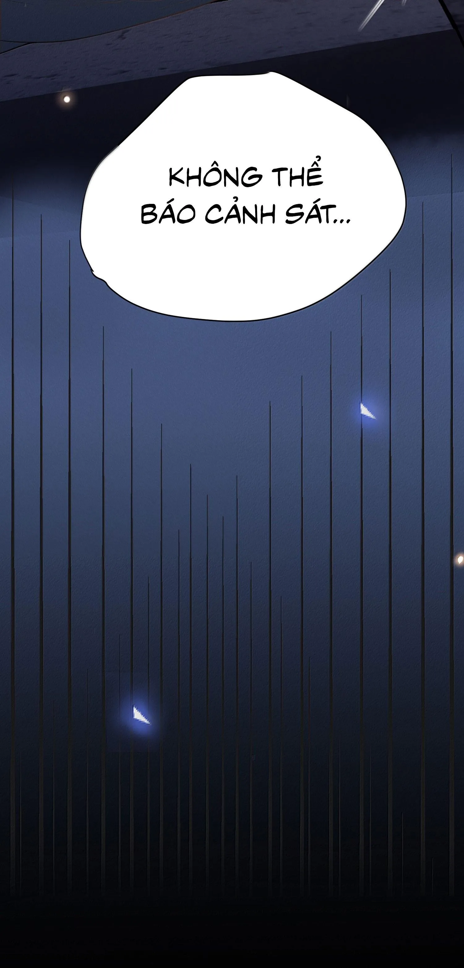 Lai sinh bất kiến Chapter 143 Trang 41