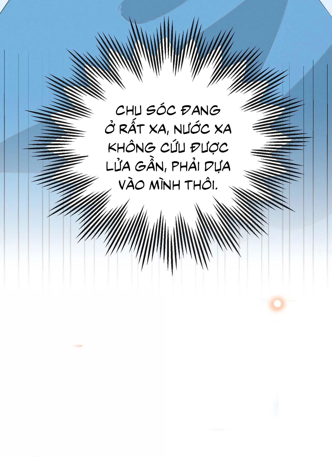 Lai sinh bất kiến Chapter 144 Trang 5