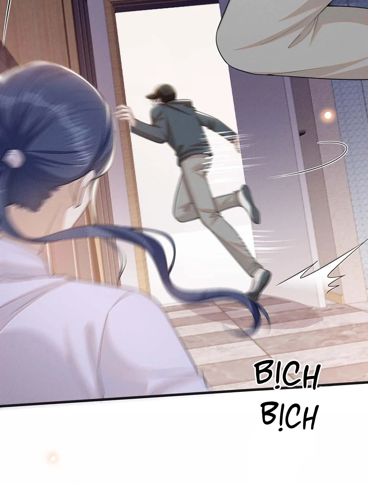 Lai sinh bất kiến Chapter 144 Trang 9