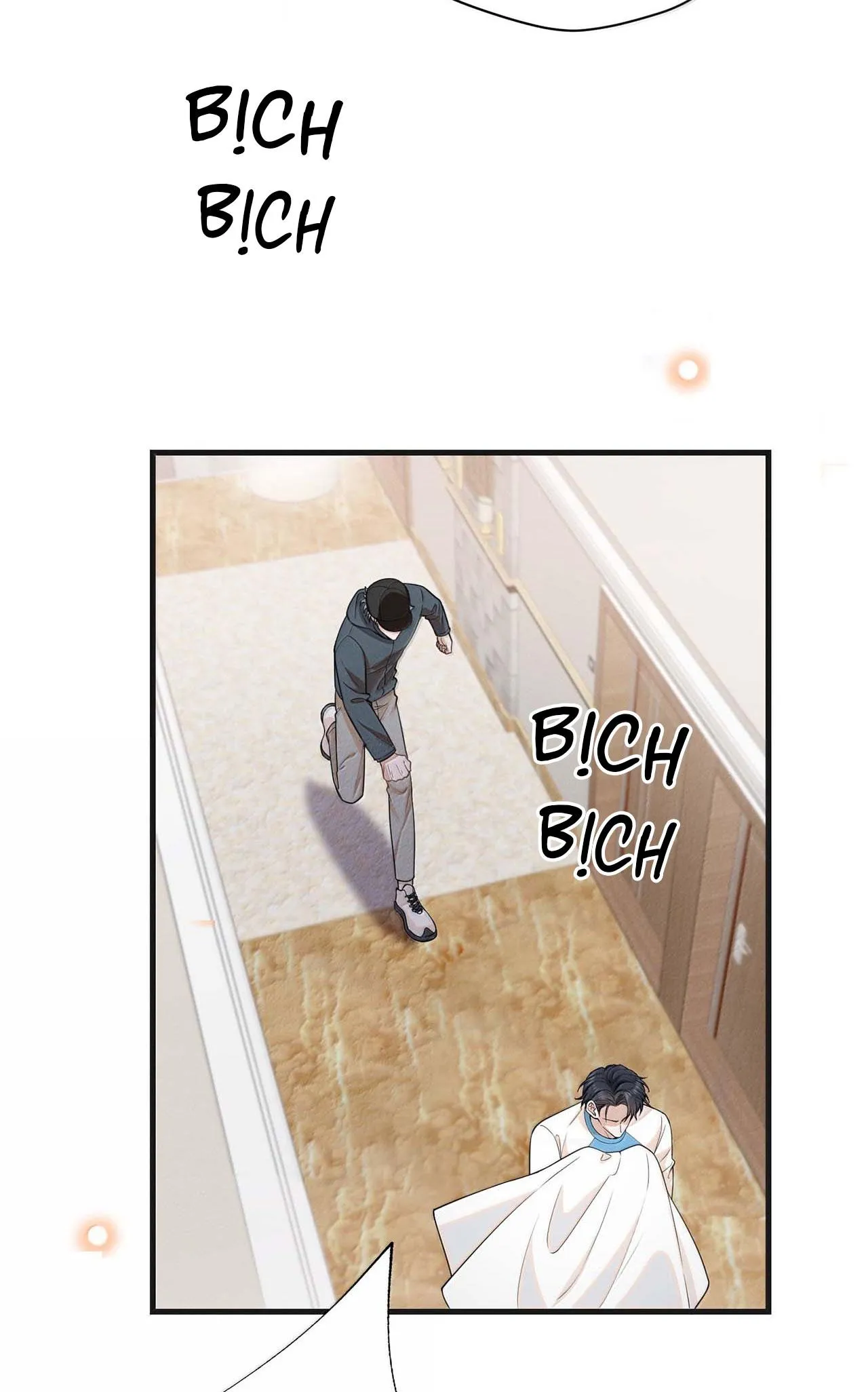 Lai sinh bất kiến Chapter 144 Trang 11