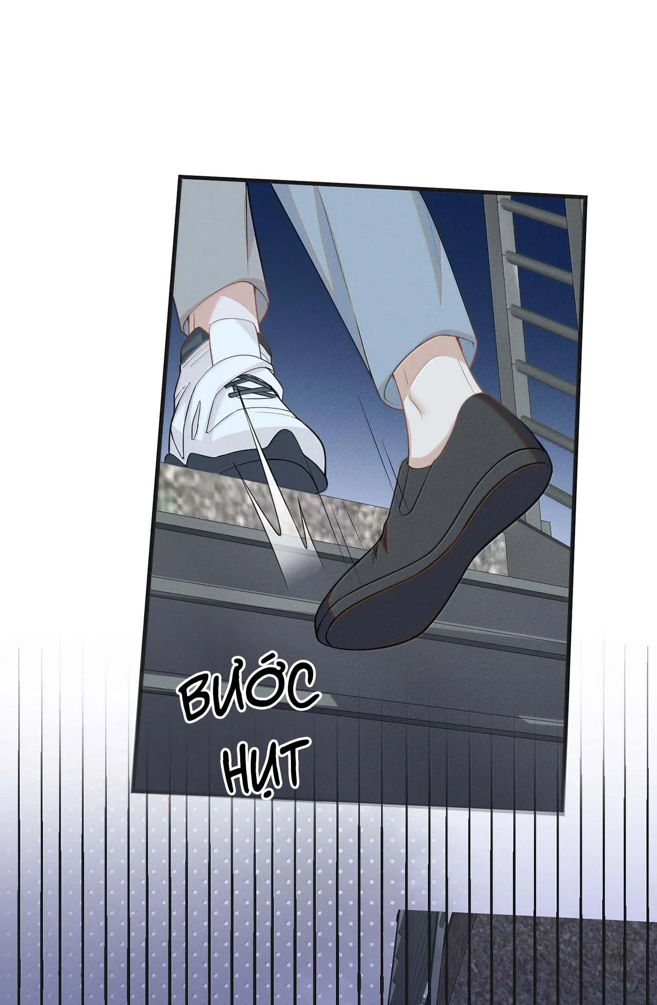 Lai sinh bất kiến Chapter 144 Trang 16