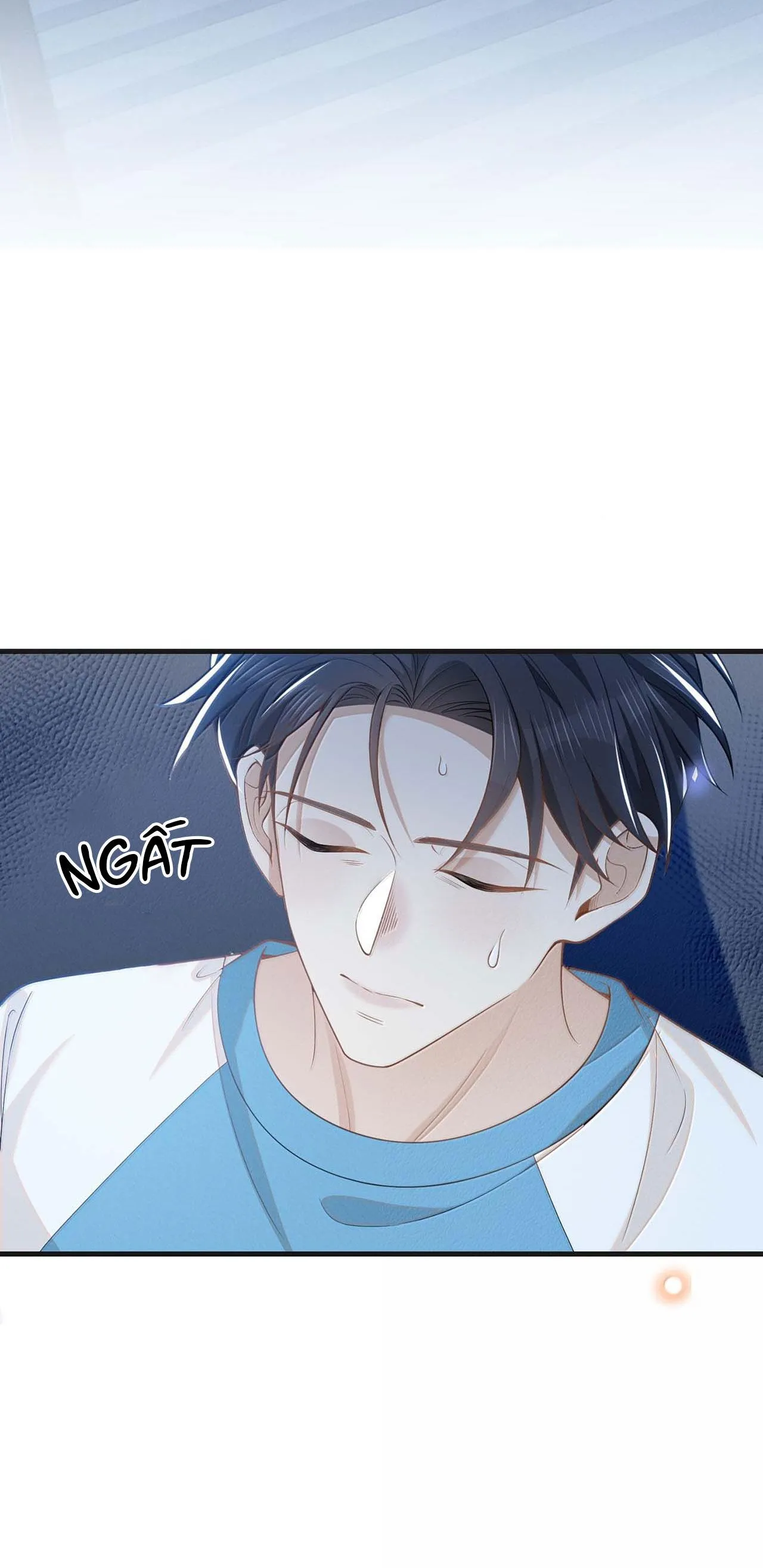 Lai sinh bất kiến Chapter 144 Trang 19