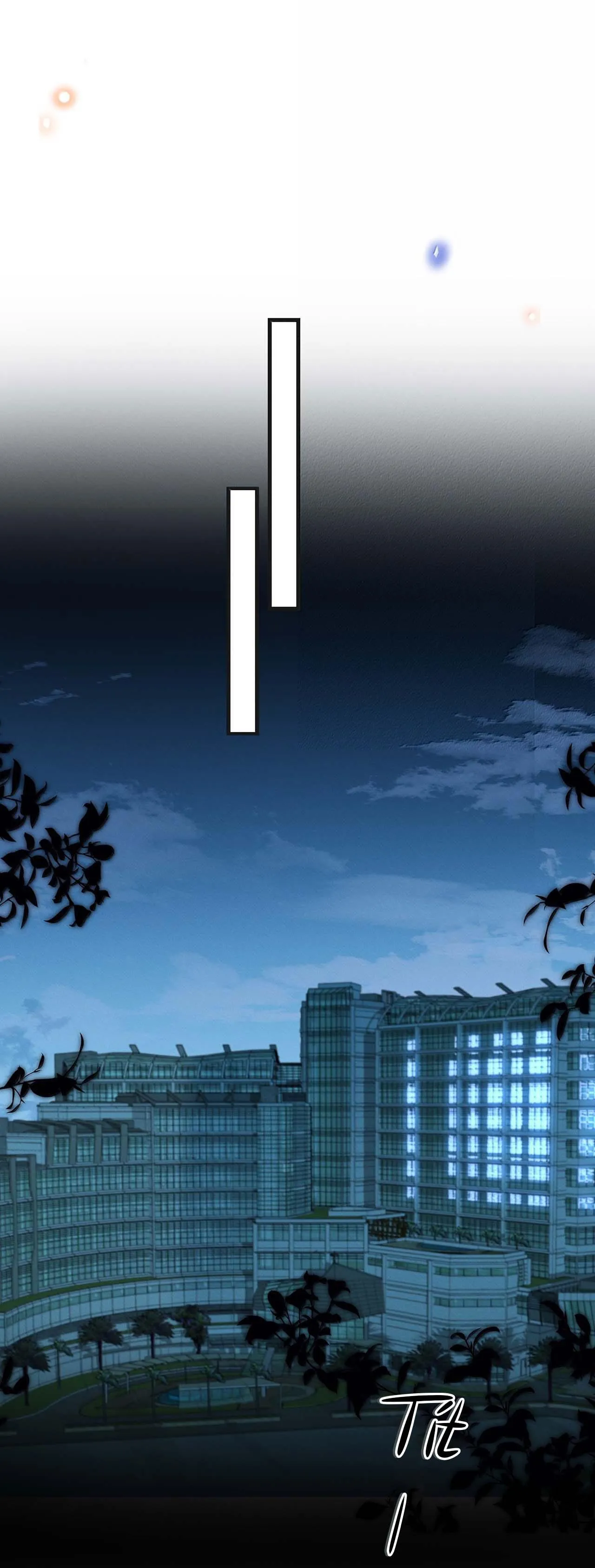 Lai sinh bất kiến Chapter 144 Trang 20