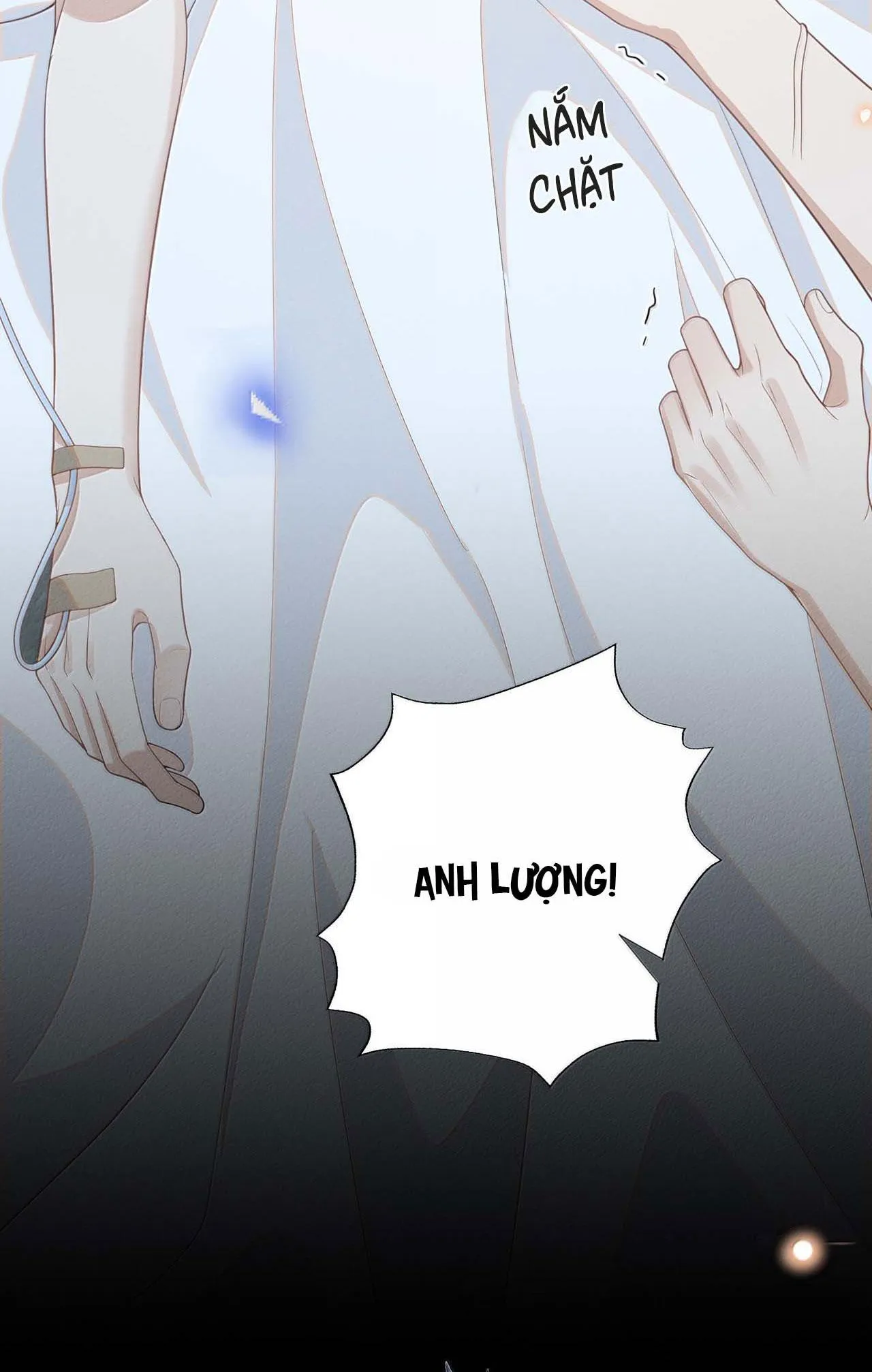 Lai sinh bất kiến Chapter 144 Trang 22