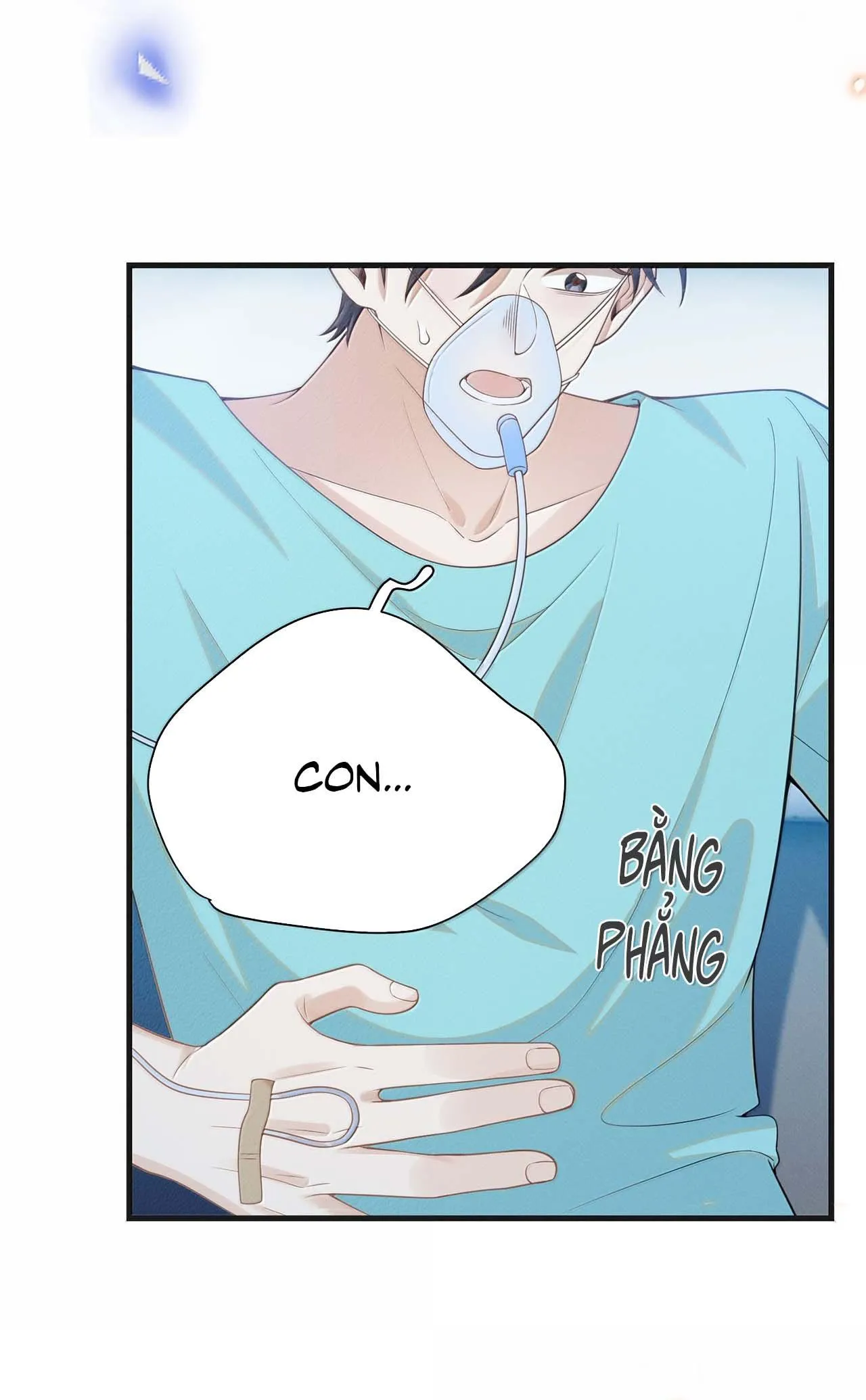 Lai sinh bất kiến Chapter 144 Trang 27