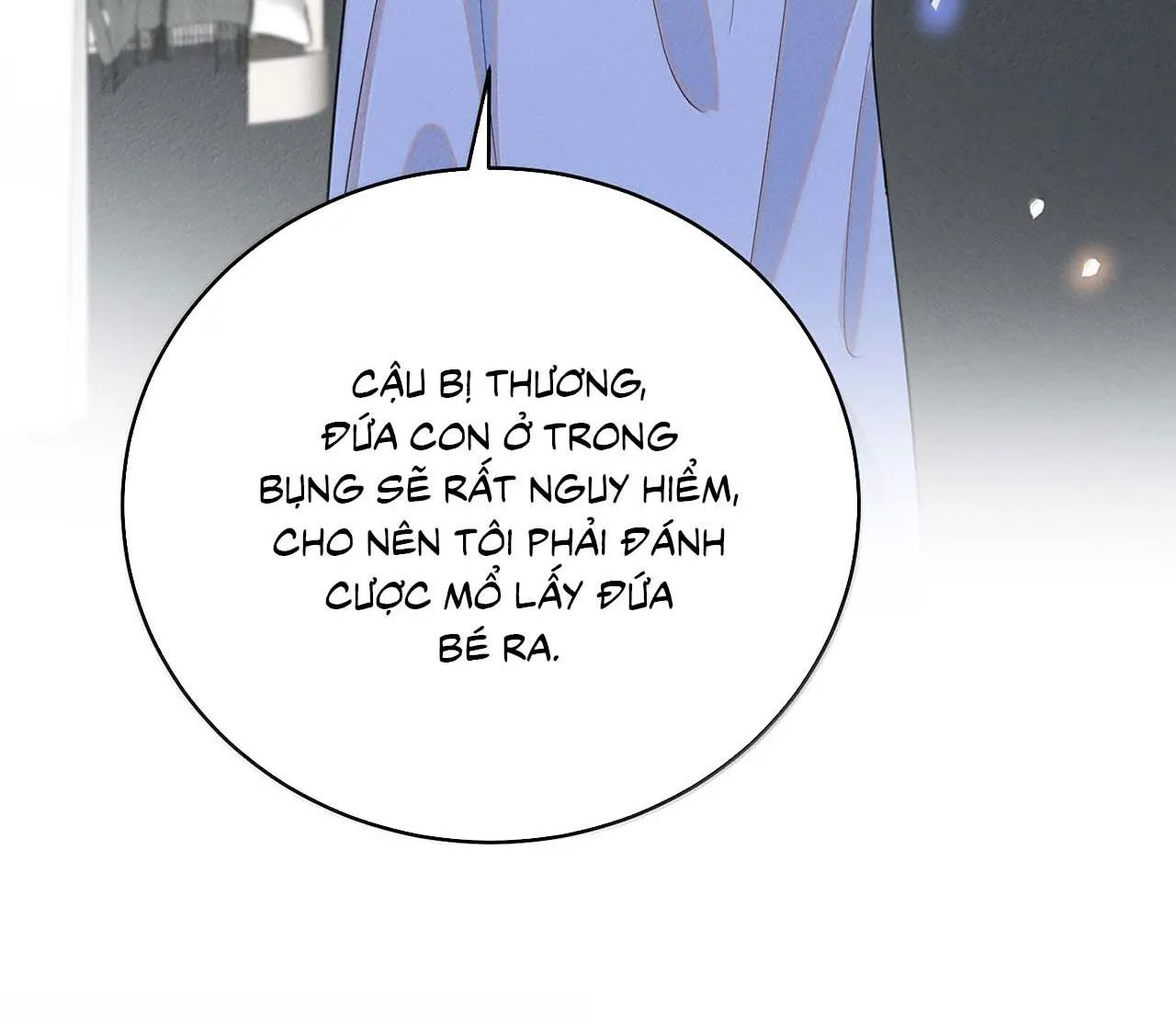 Lai sinh bất kiến Chapter 144 Trang 29