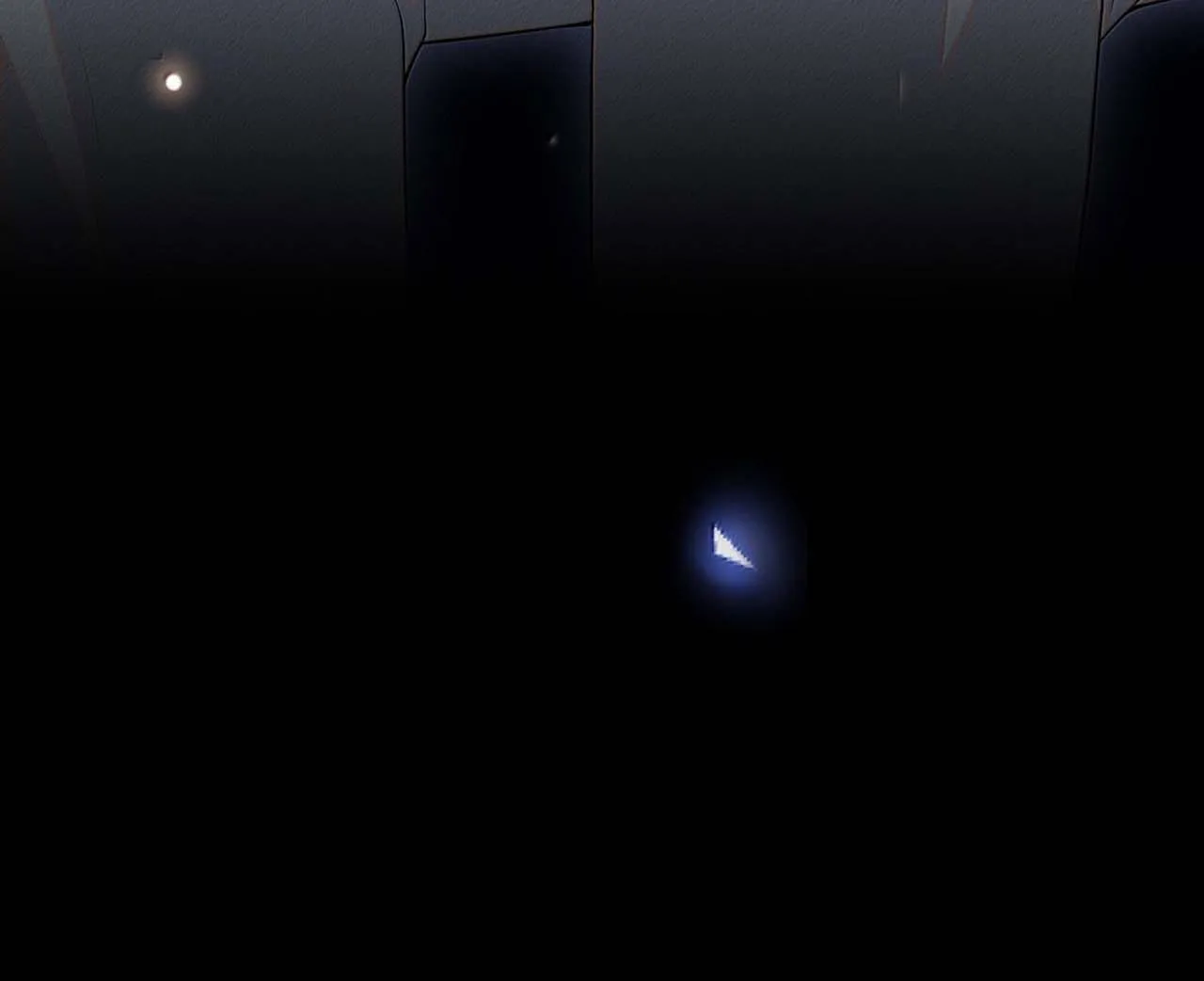 Lai sinh bất kiến Chapter 144 Trang 36