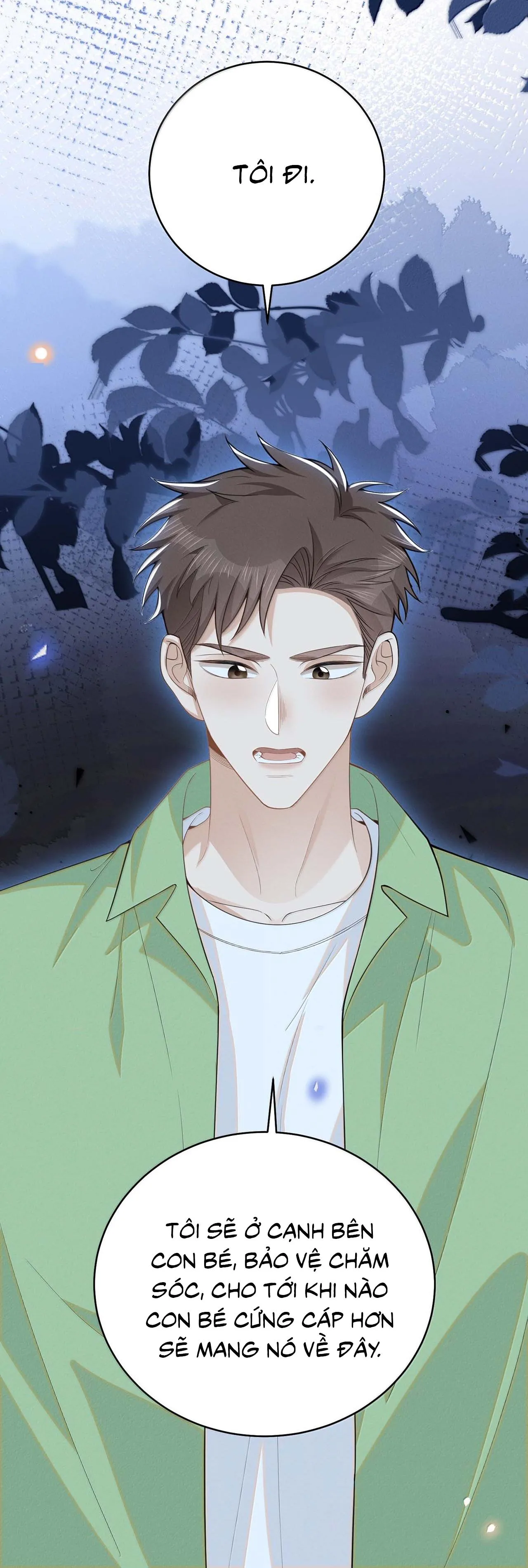 Lai sinh bất kiến Chapter 145 Trang 6