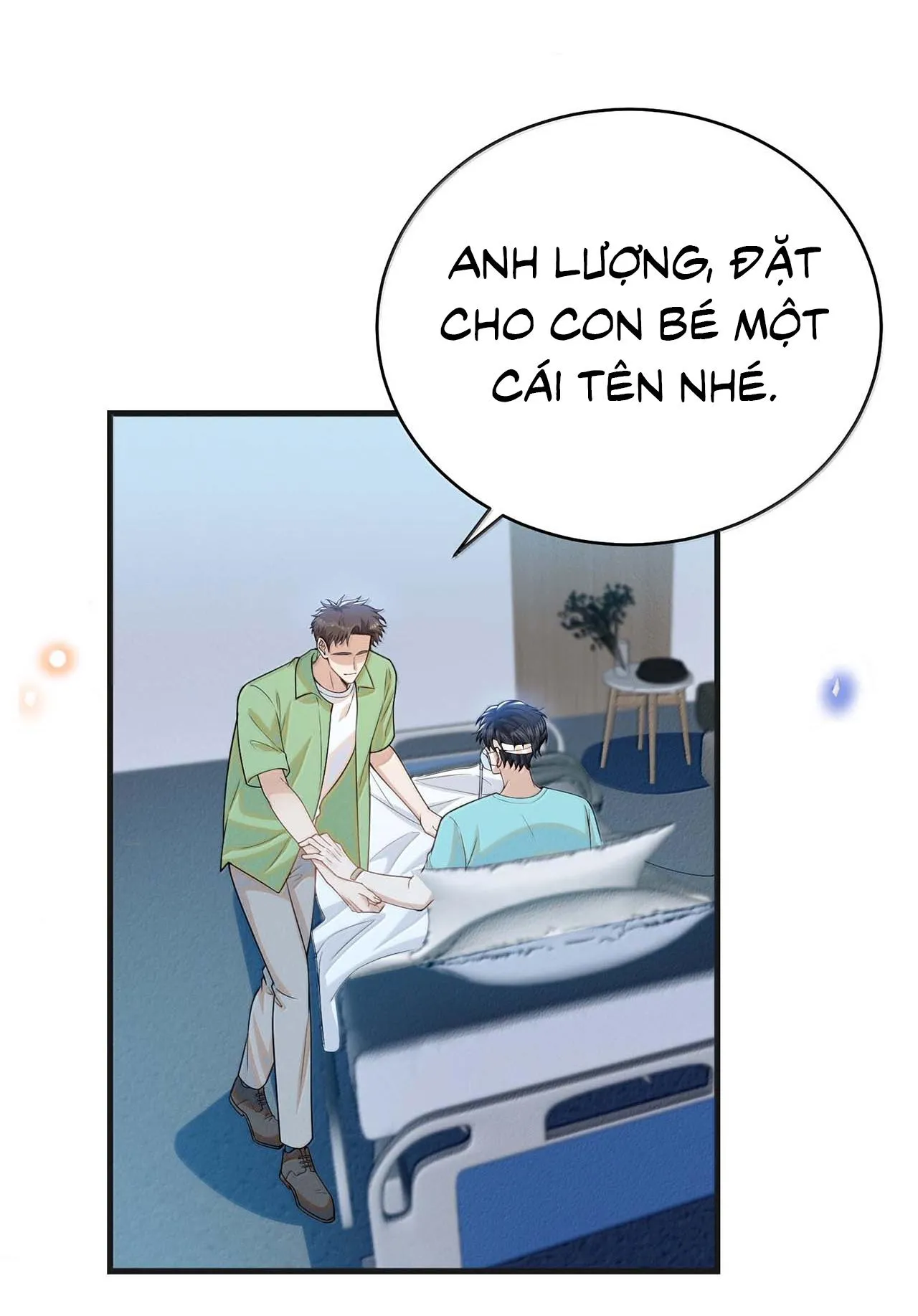 Lai sinh bất kiến Chapter 145 Trang 12