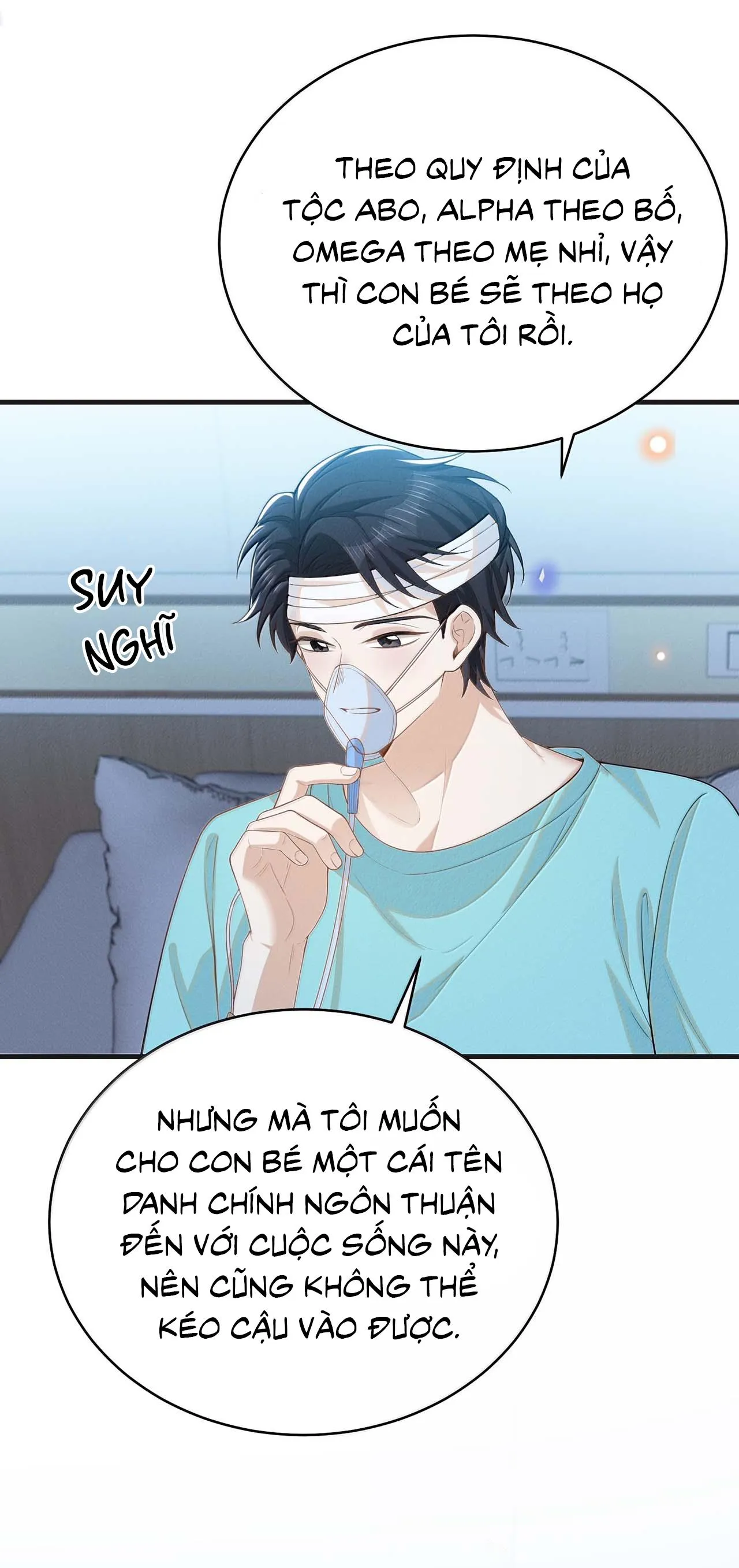 Lai sinh bất kiến Chapter 145 Trang 13