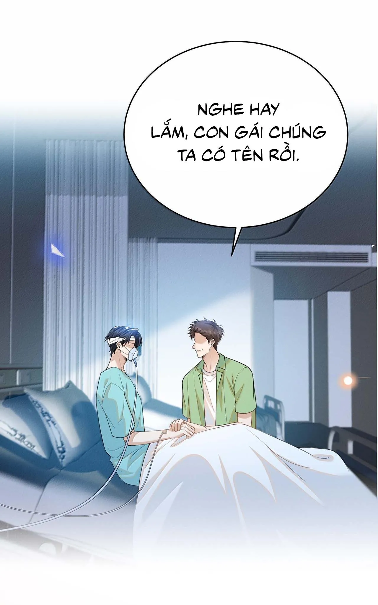 Lai sinh bất kiến Chapter 145 Trang 15