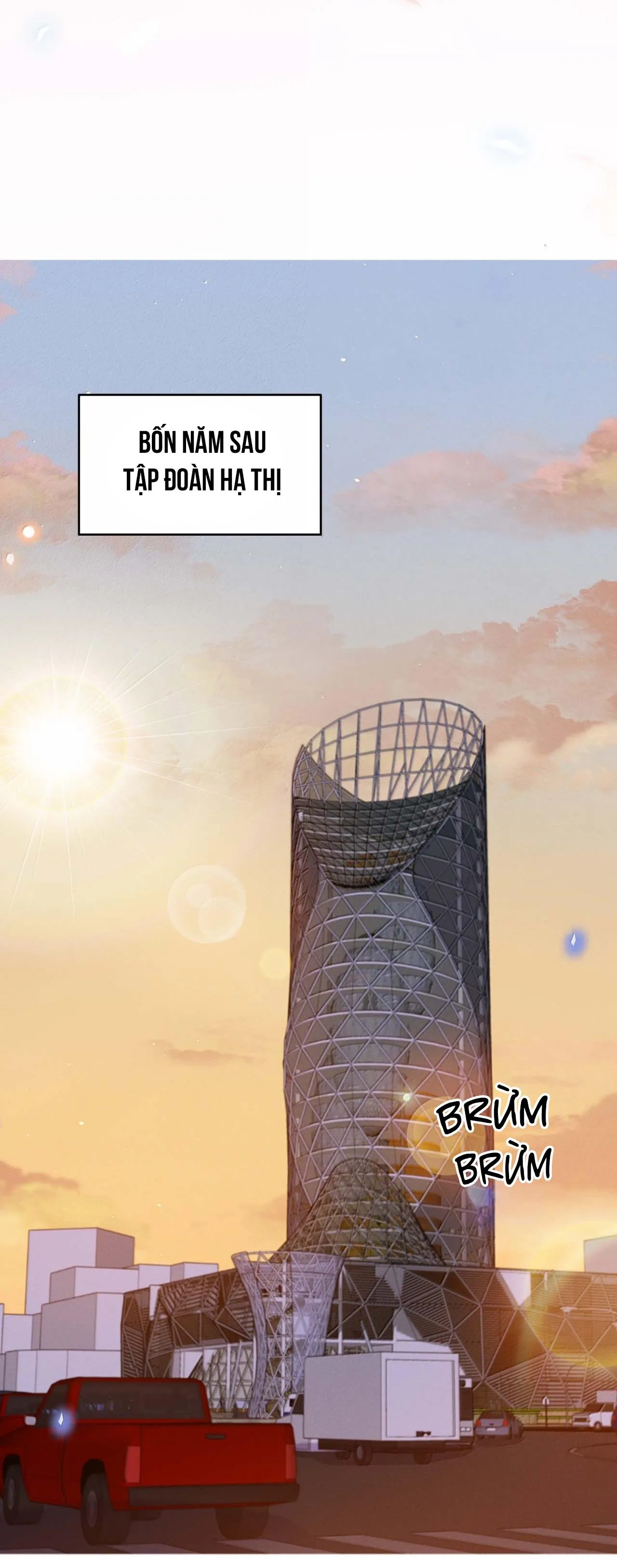 Lai sinh bất kiến Chapter 145 Trang 17