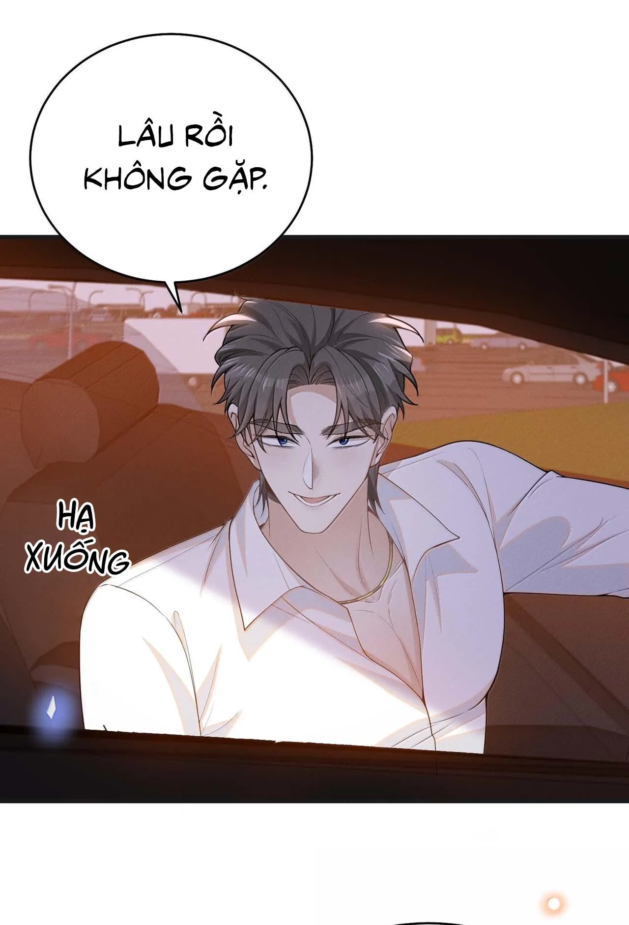 Lai sinh bất kiến Chapter 145 Trang 19