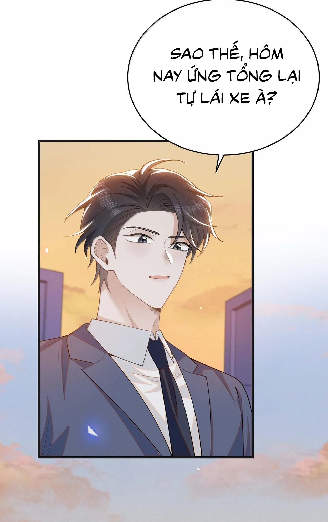 Lai sinh bất kiến Chapter 145 Trang 20