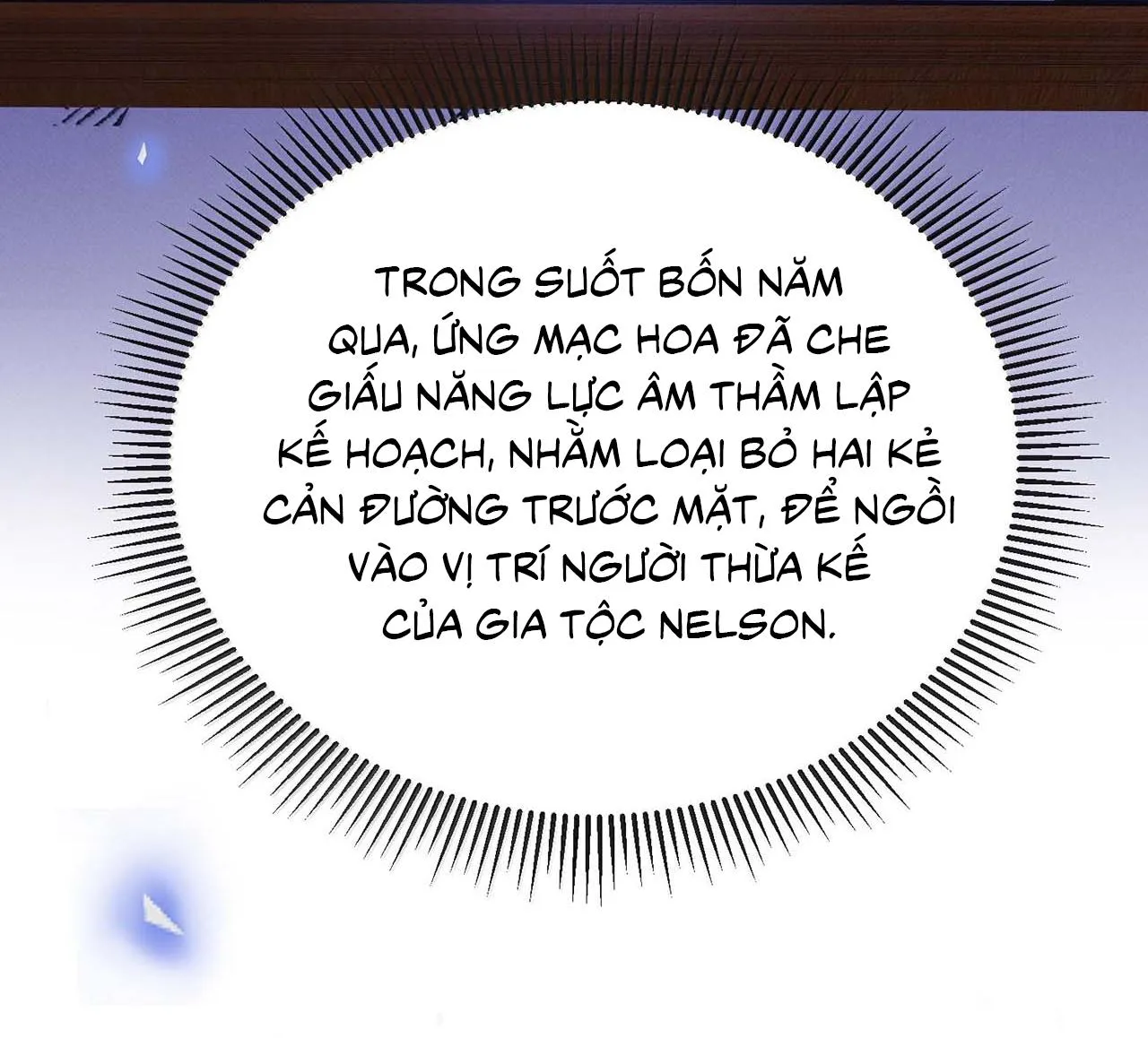 Lai sinh bất kiến Chapter 145 Trang 26