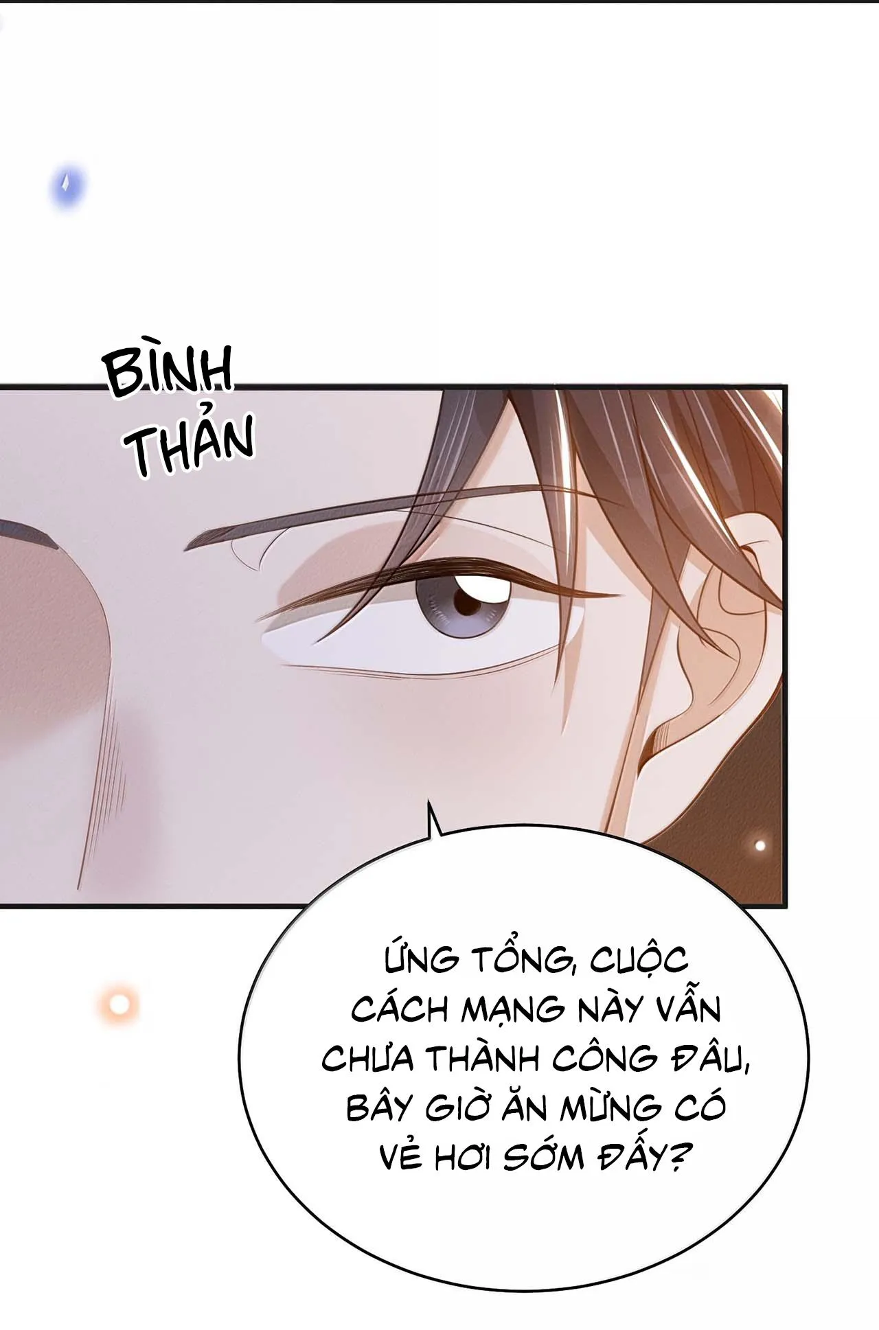 Lai sinh bất kiến Chapter 145 Trang 30