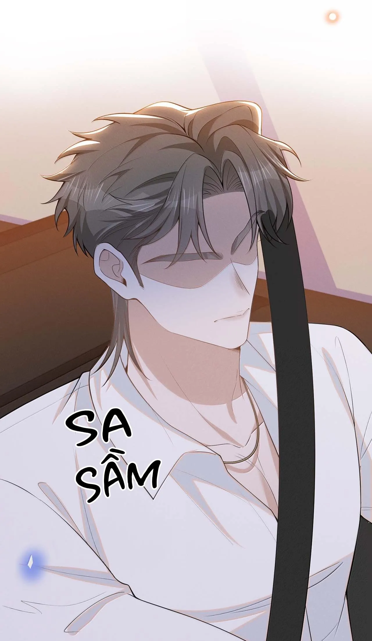 Lai sinh bất kiến Chapter 145 Trang 31