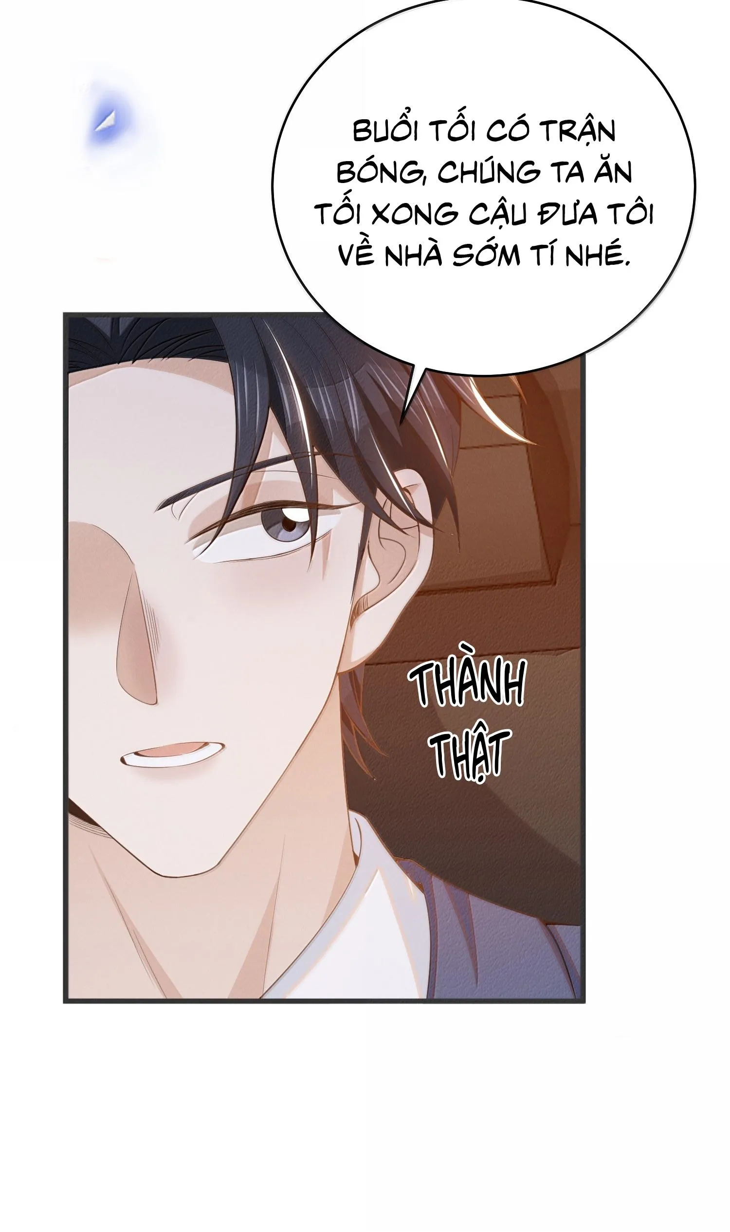 Lai sinh bất kiến Chapter 146 Trang 7